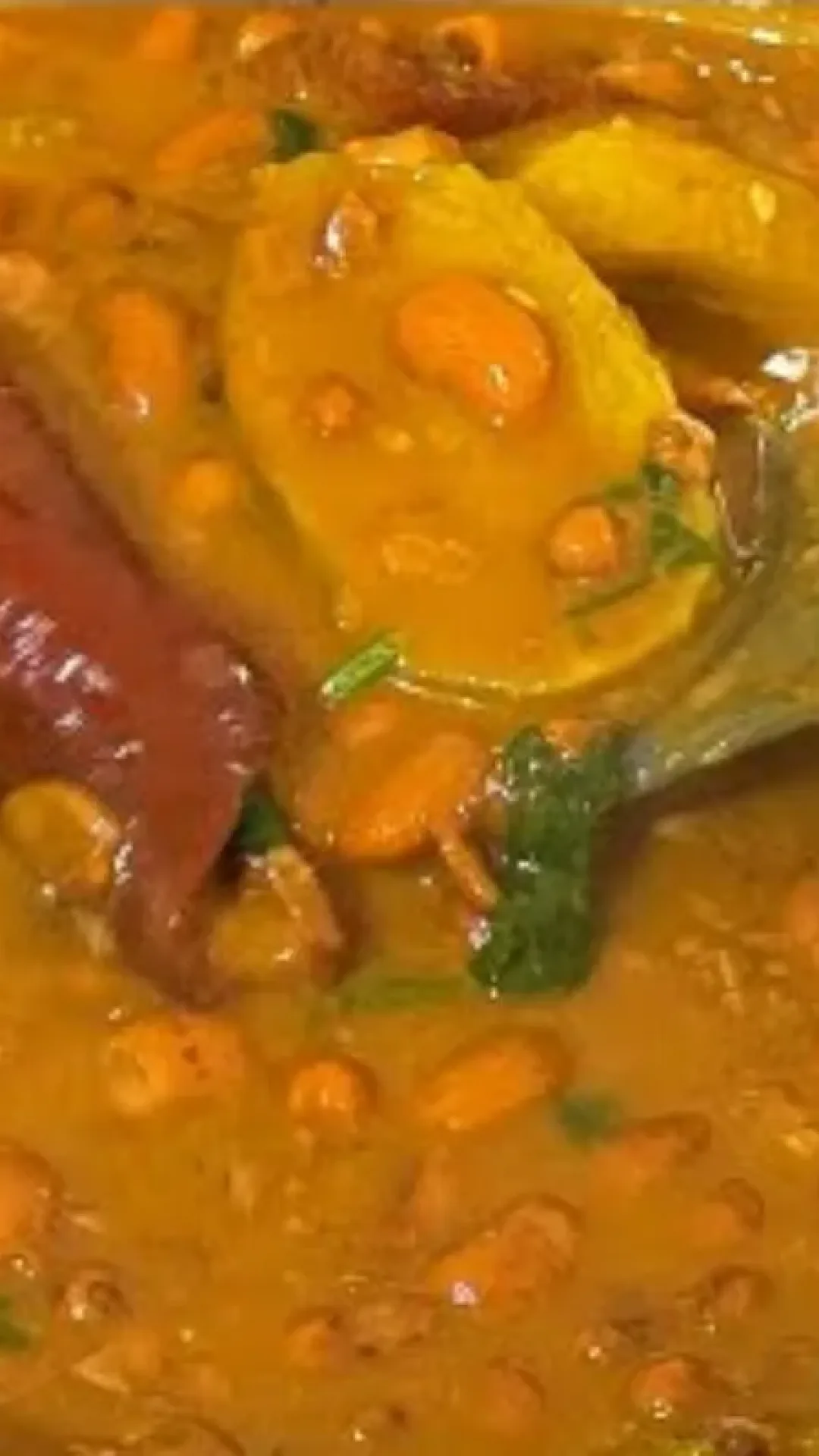 Feijão com caldo grosso: aprenda o segredo para deixar o feijão cremoso e muito mais saboroso