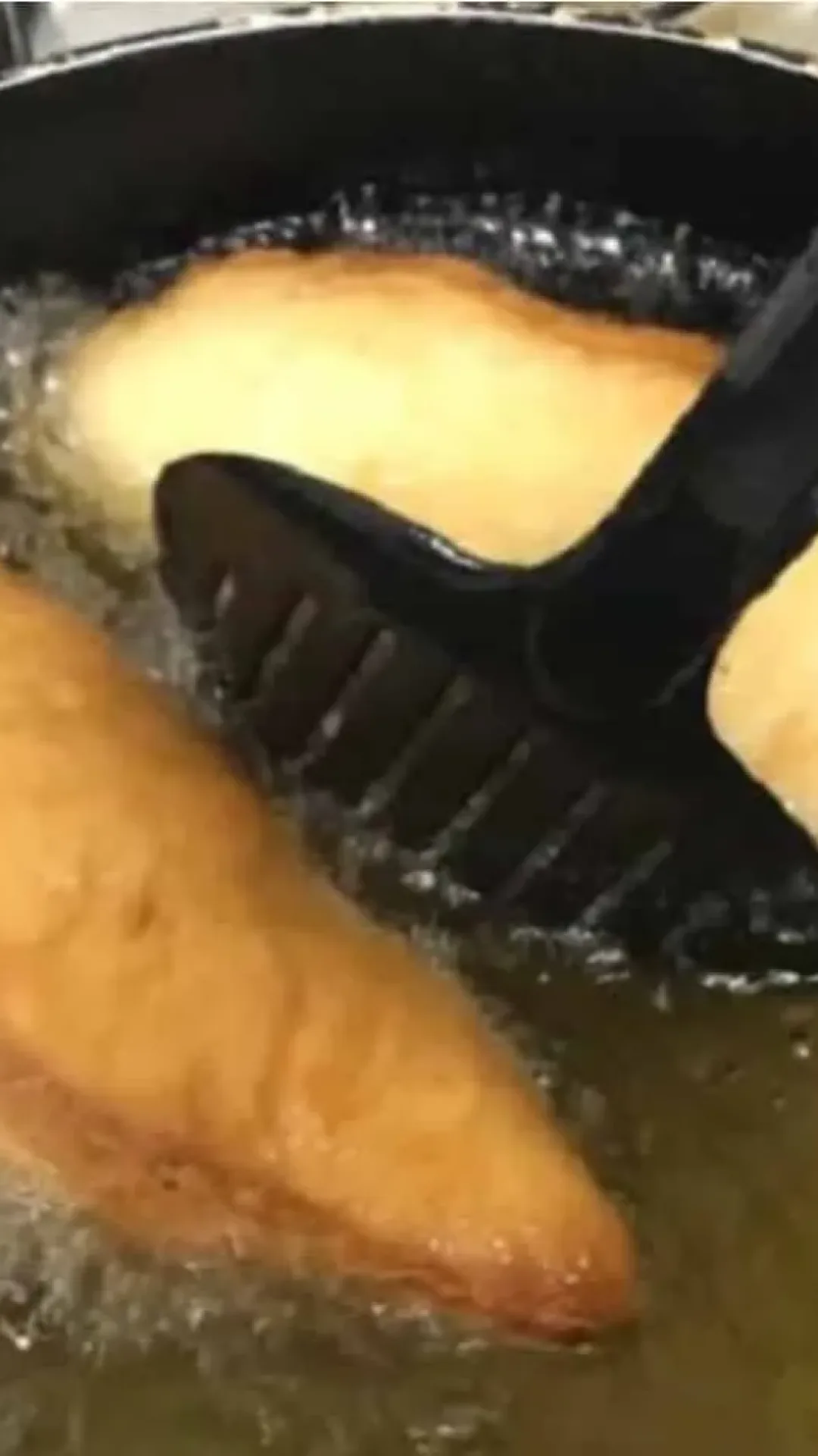Fogazza tradicional receita das festas italianas de São Paulo para fazer na sua casa