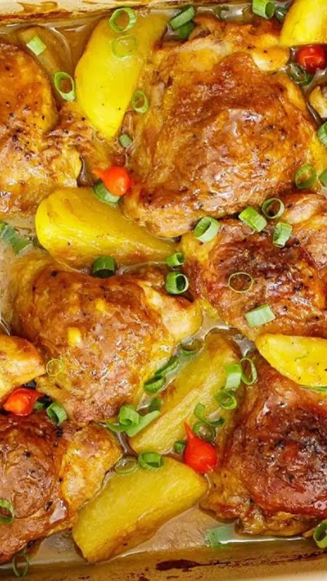 Frango assado de natal: veja o segredo para não ressecar e ficar suculento
