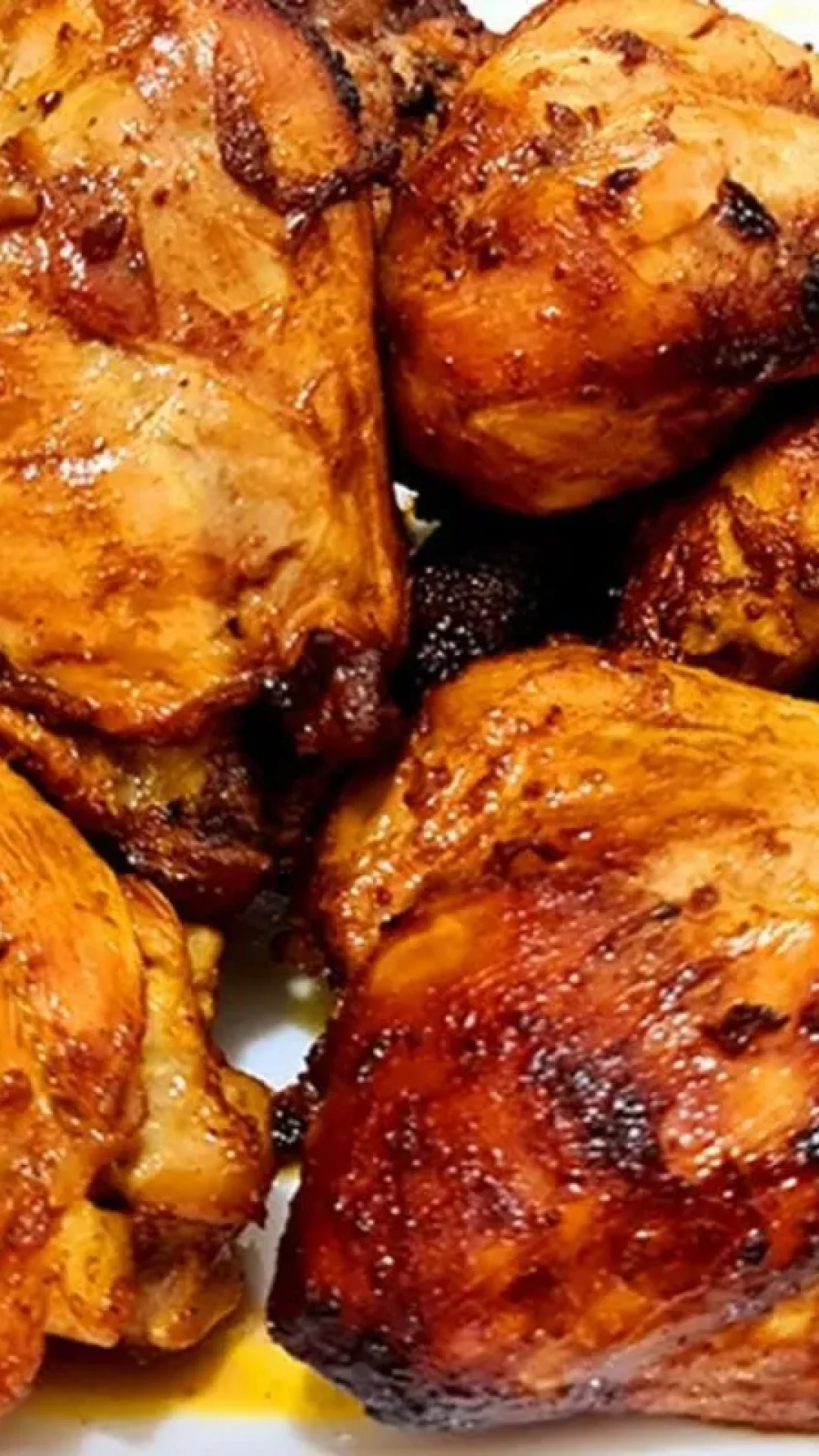 Frango na cebola: o melhor frango na cebola, receita caseira para a sua mesa