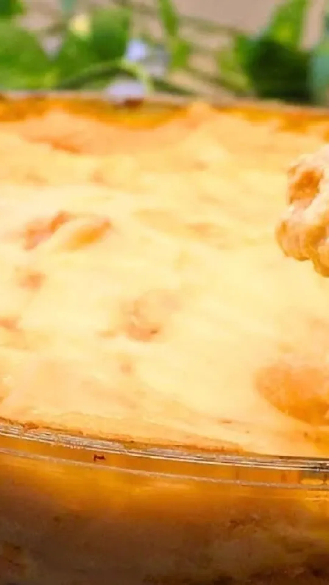 Fricassê de frango cremoso prático e muito gostoso para servir sem complicação e agradar toda família