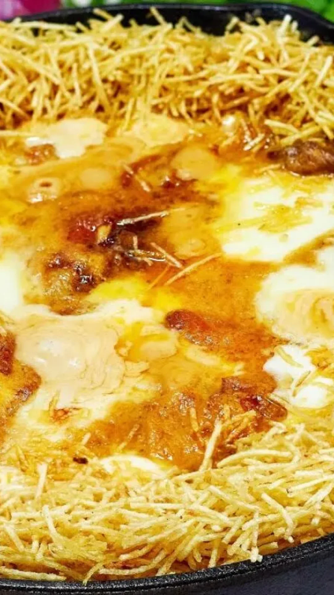 Fricassê de frango mineiro: esse é o melhor de todos para seu almoço de domingo