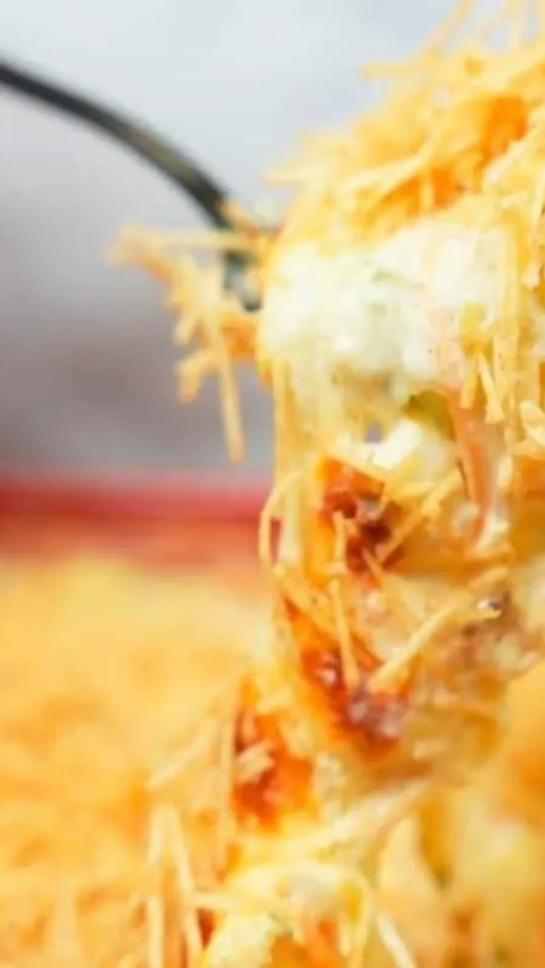 Fricassê de repolho cremoso e fácil de fazer para o almoço de domingo