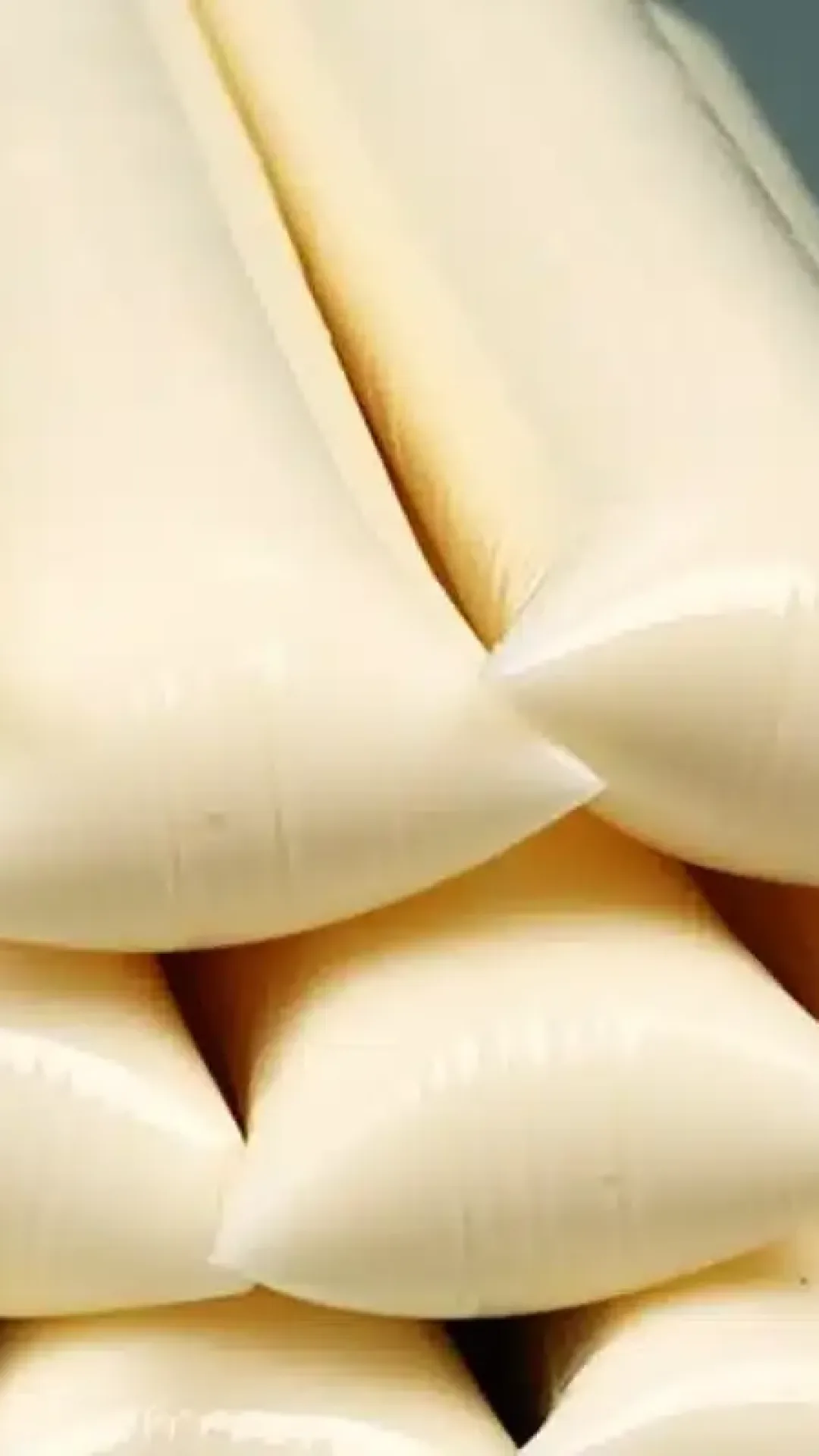 Geladinho de coco cremoso que não vai ao fogo e é sucesso de vendas para você faturar muito neste verão