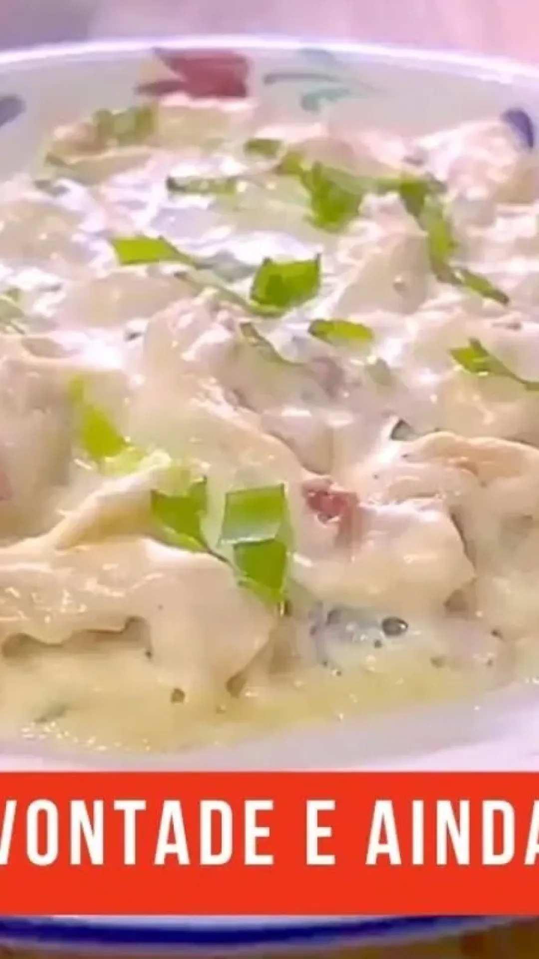 Jantar fit, uma receita deliciosa com zero carboidratos para emagrecer com muito sabor