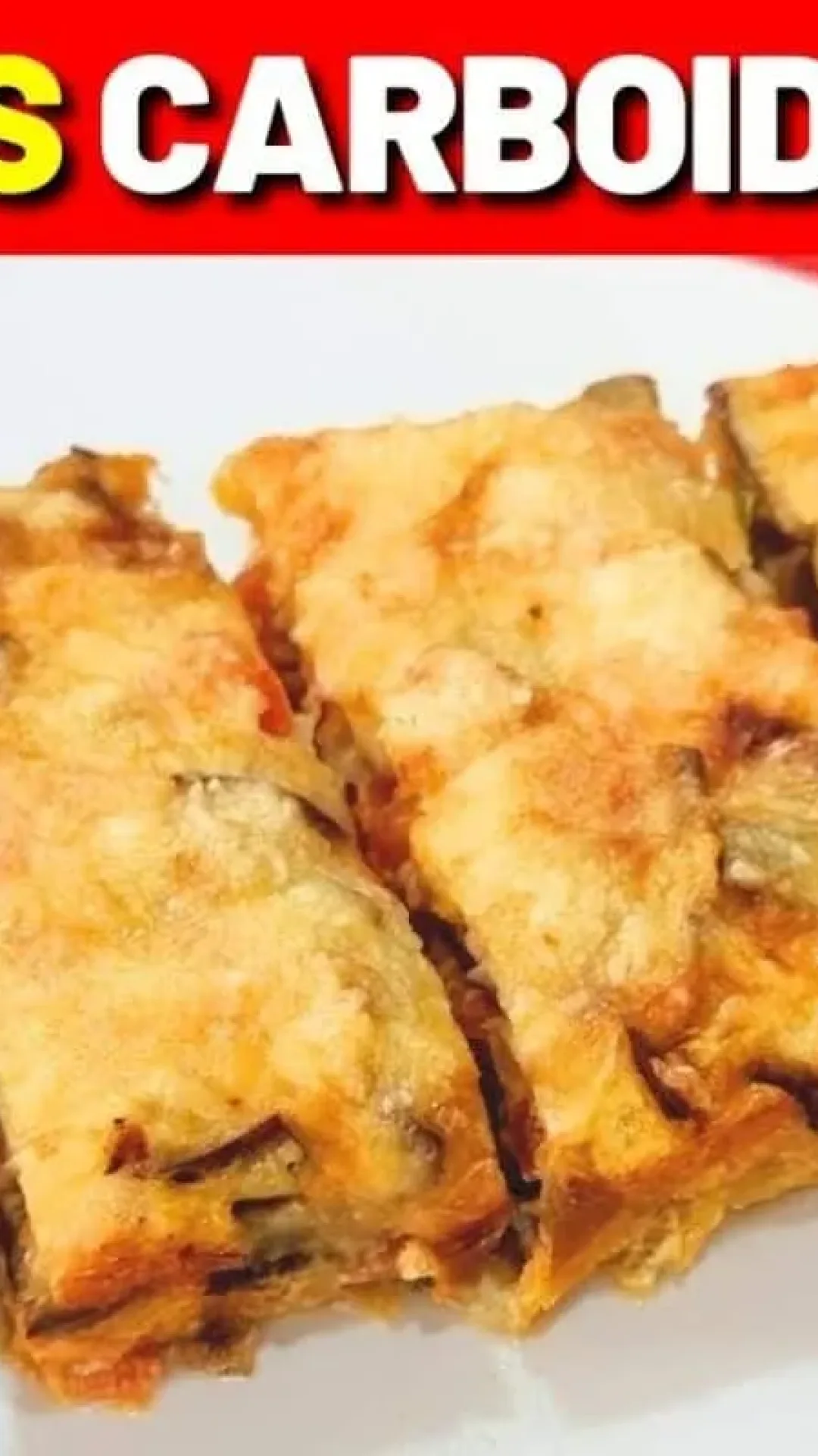 Jantar low carb saudável e rápido para você desinchar e emagrecer neste começo de ano