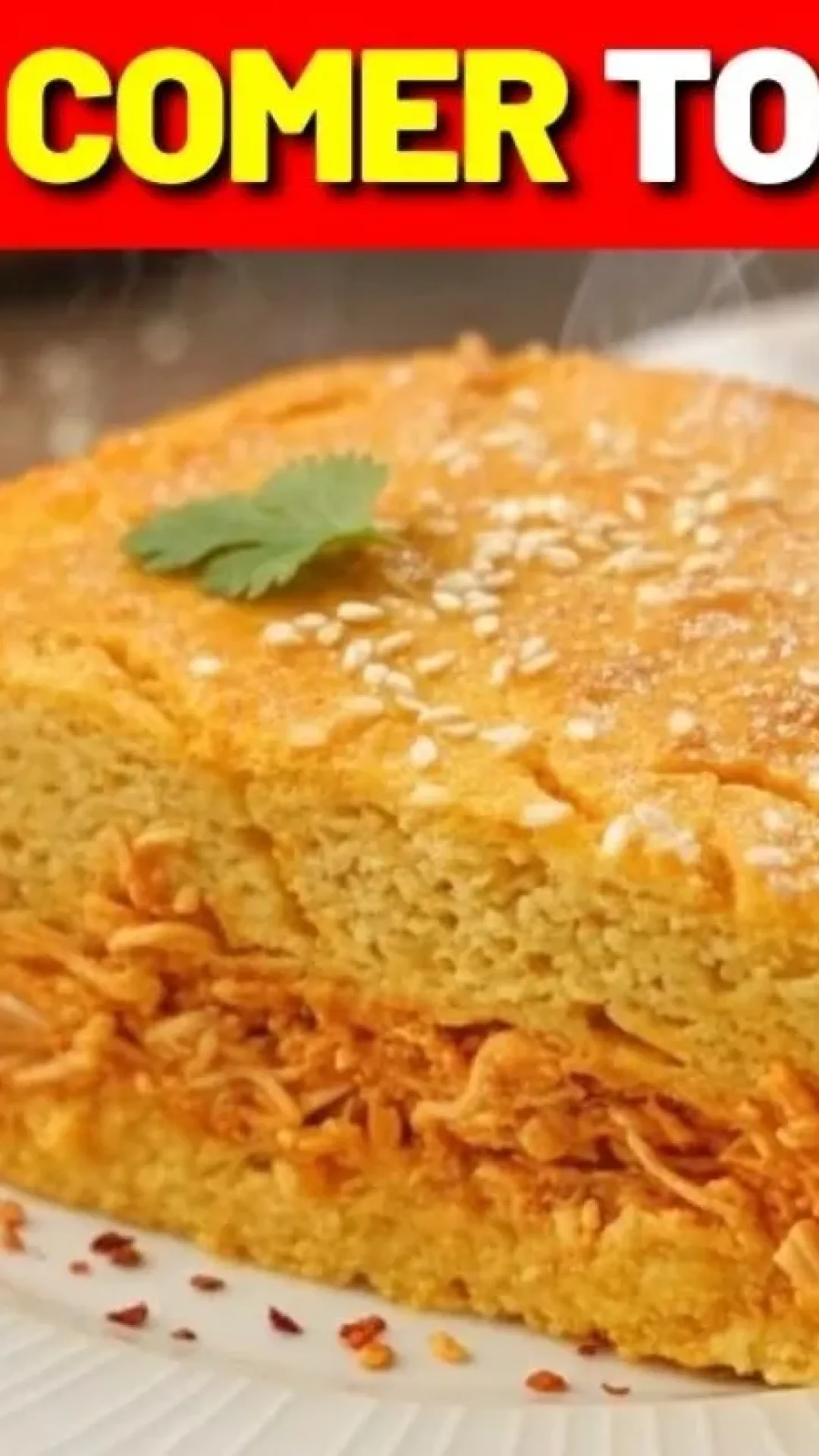 Jantar para diabético: uma opção saudável, rápida e deliciosa que você pode comer todos os dias