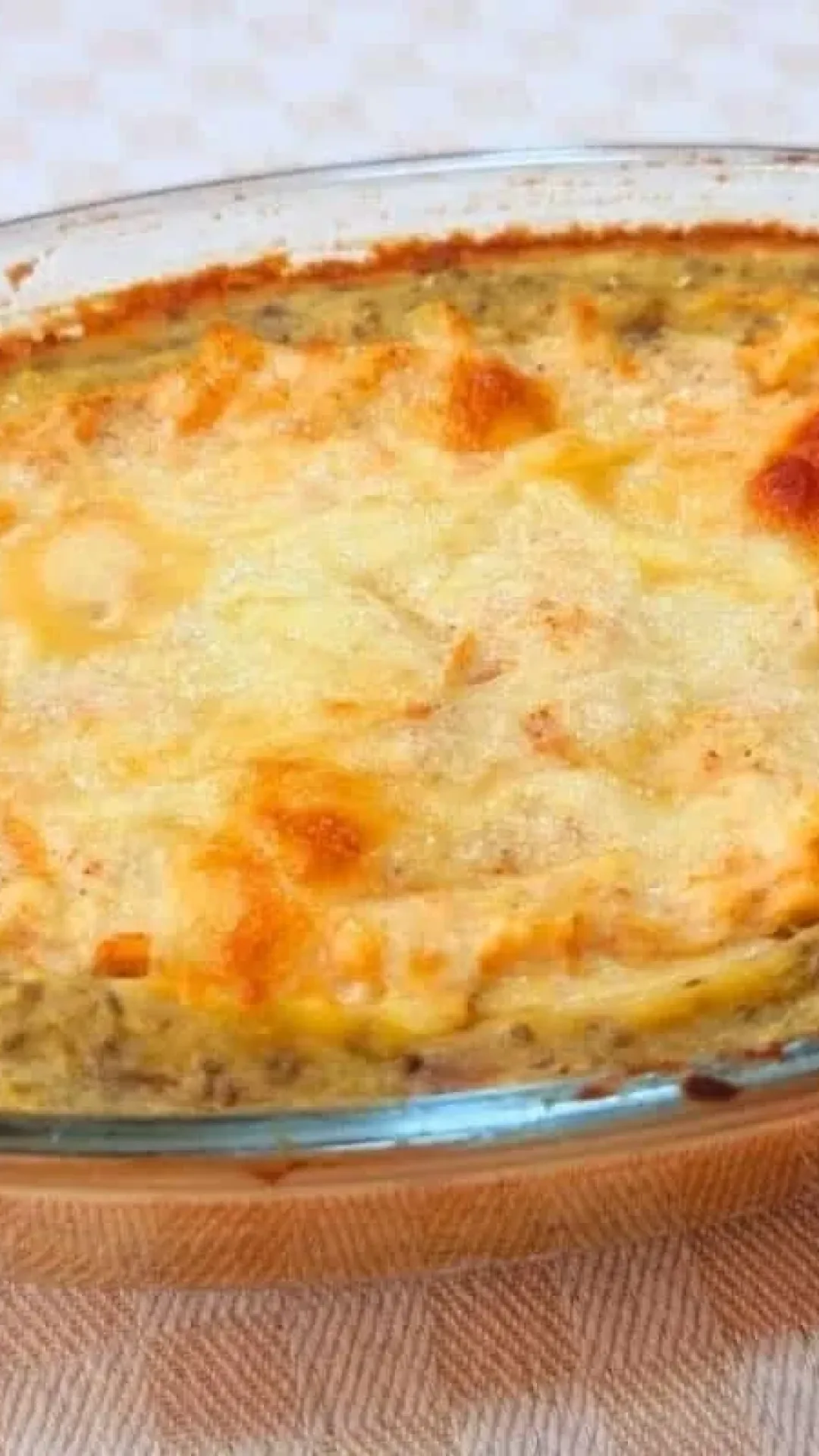 Jantar saudável e fácil de fazer com poucos ingredientes para saborear hoje ainda