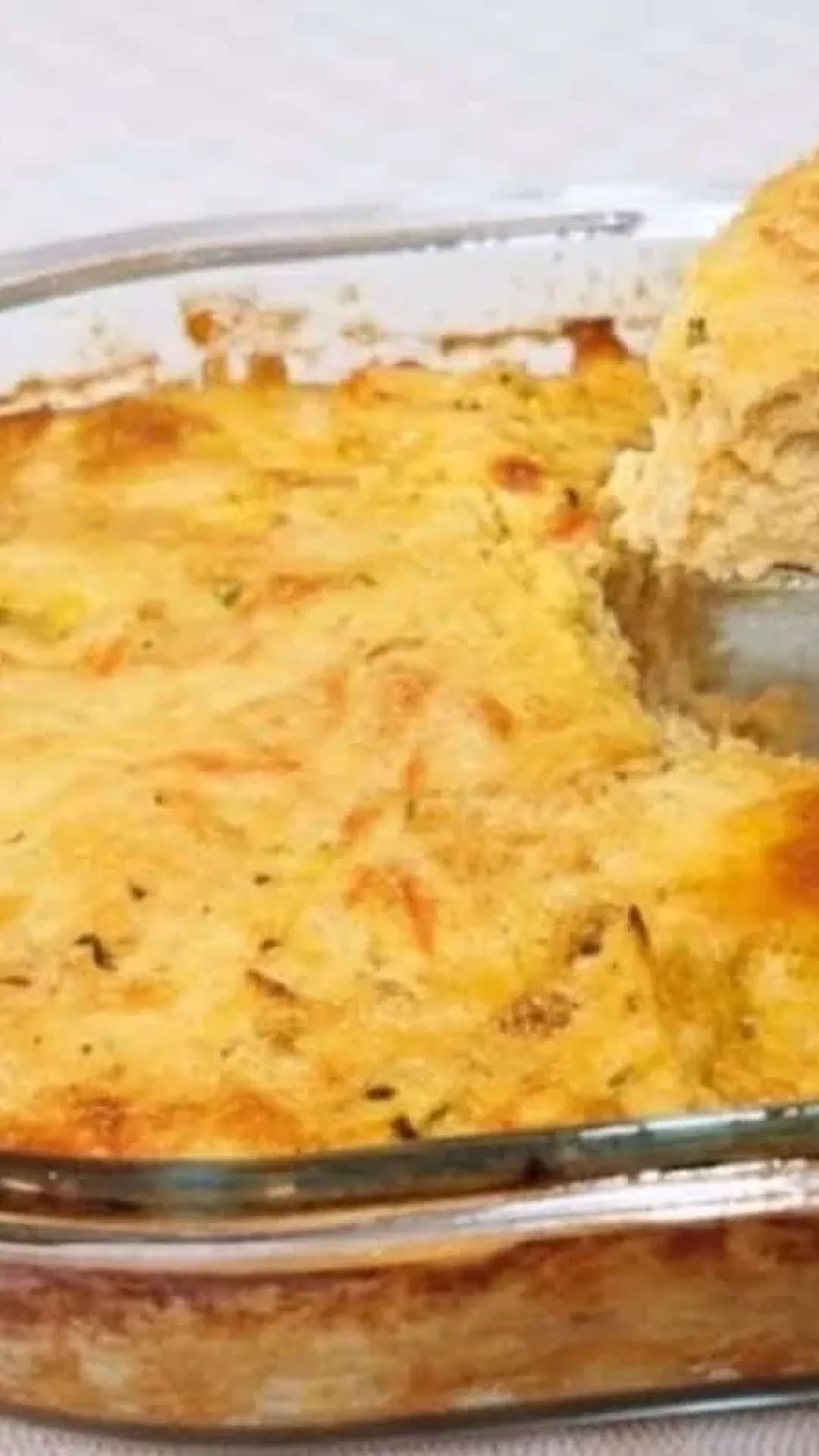 Jantar saudável e proteico sem farinha, para você comer à vontade e manter uma alimentação equilibrada