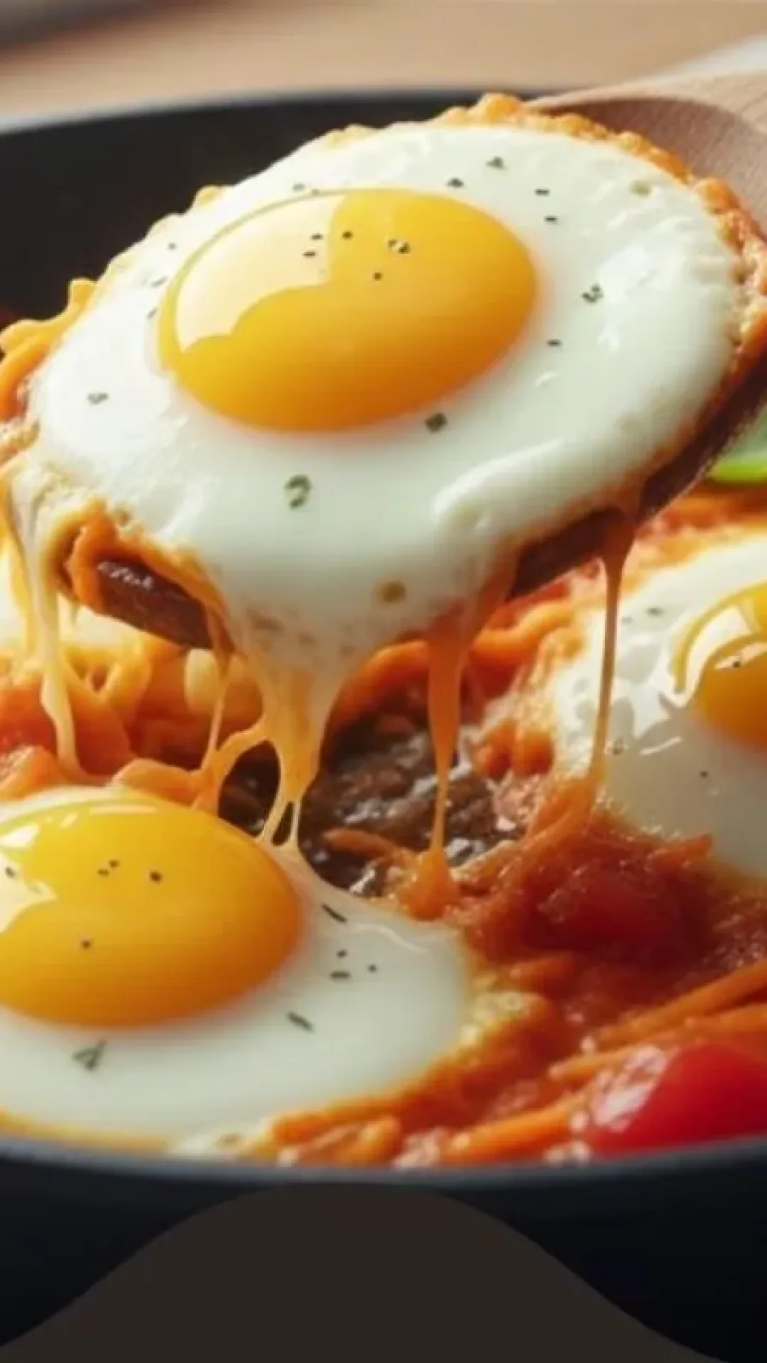 Jantar seca barriga: uma opção saudável, saborosa e nutritiva para manter a forma