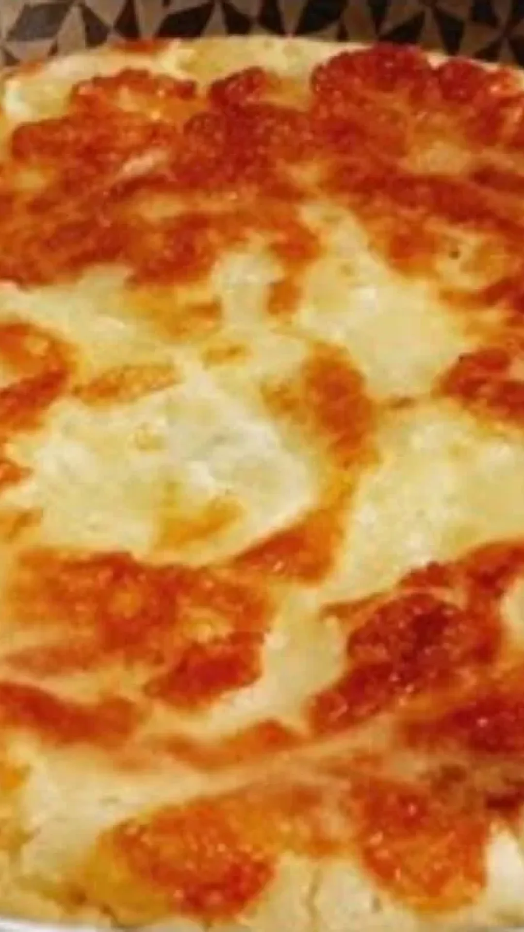 Lanche de tapioca recheado na frigideira leve e nutritivo ótimo para substituir o jantar