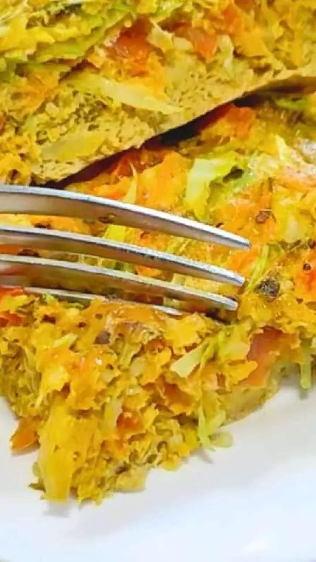 Lanche low carb com zero carboidratos para comer bem e emagrecer com uma delícia sem farinha