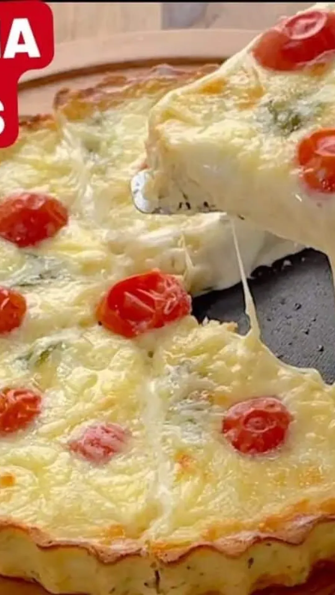 Lanche low carb: uma delícia saudável, saborosa, que não engorda e não altera a glicemia