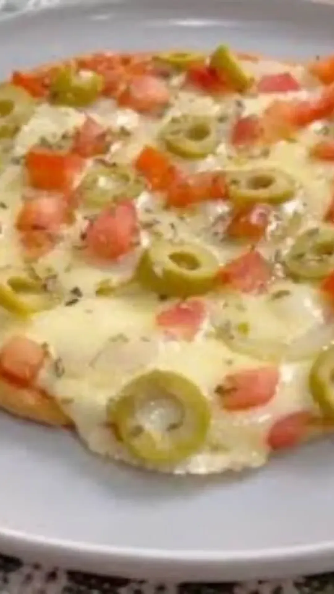 Lanche low carb zero carbo para você comer bem e ainda emagrecer nas festas de Natal