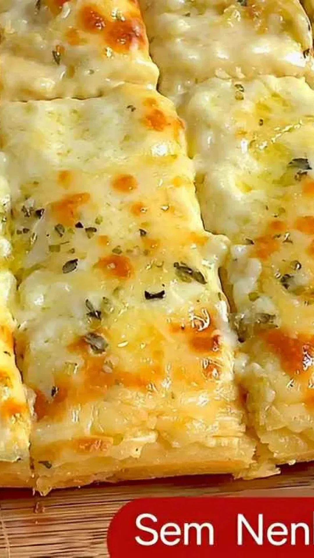 Lanche sem carboidrato com frango pronto em minutos perfeito para qualquer hora do dia