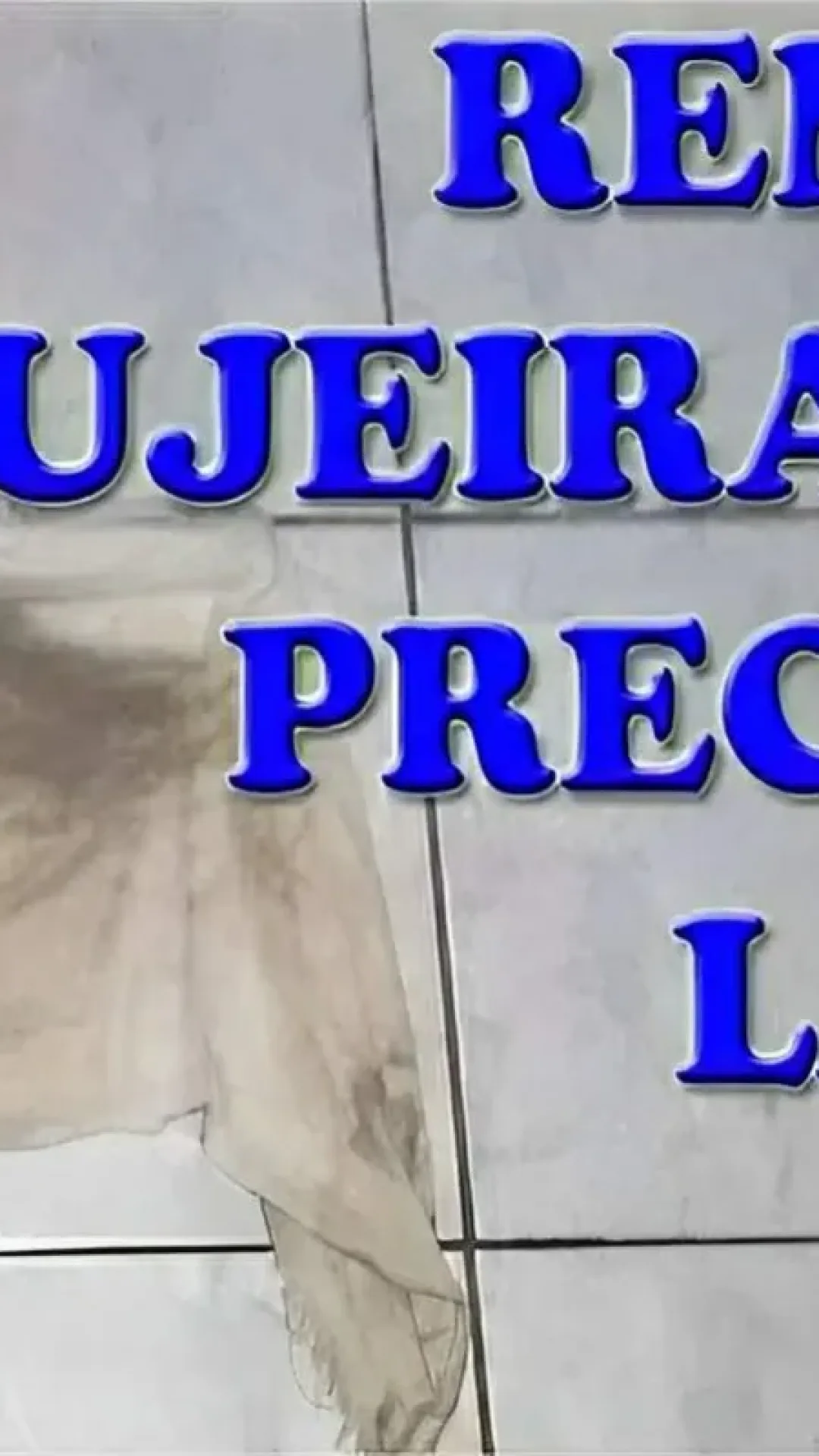 Limpa pisos 3 em 1 para limpar desinfetar e perfumar toda a sua casa sem precisar lavar