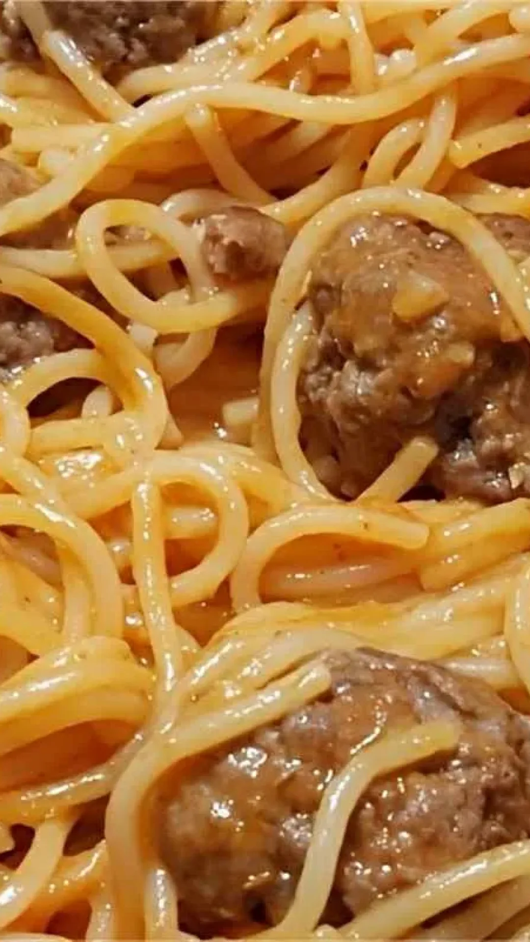Macarronada simples e deliciosa o prato perfeito para qualquer dia da semana