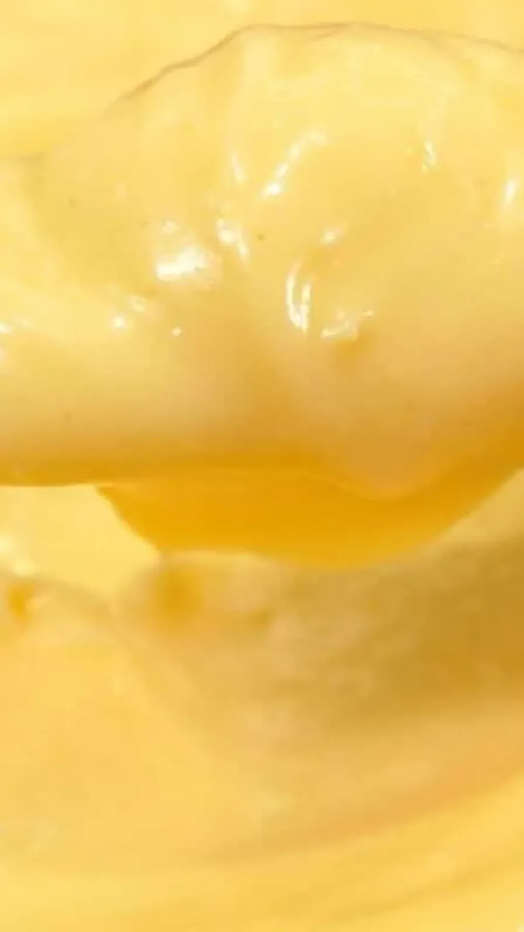 Maionese caseira feita na mão sem liquidificador, ideal para acompanhar seus lanches e petiscos