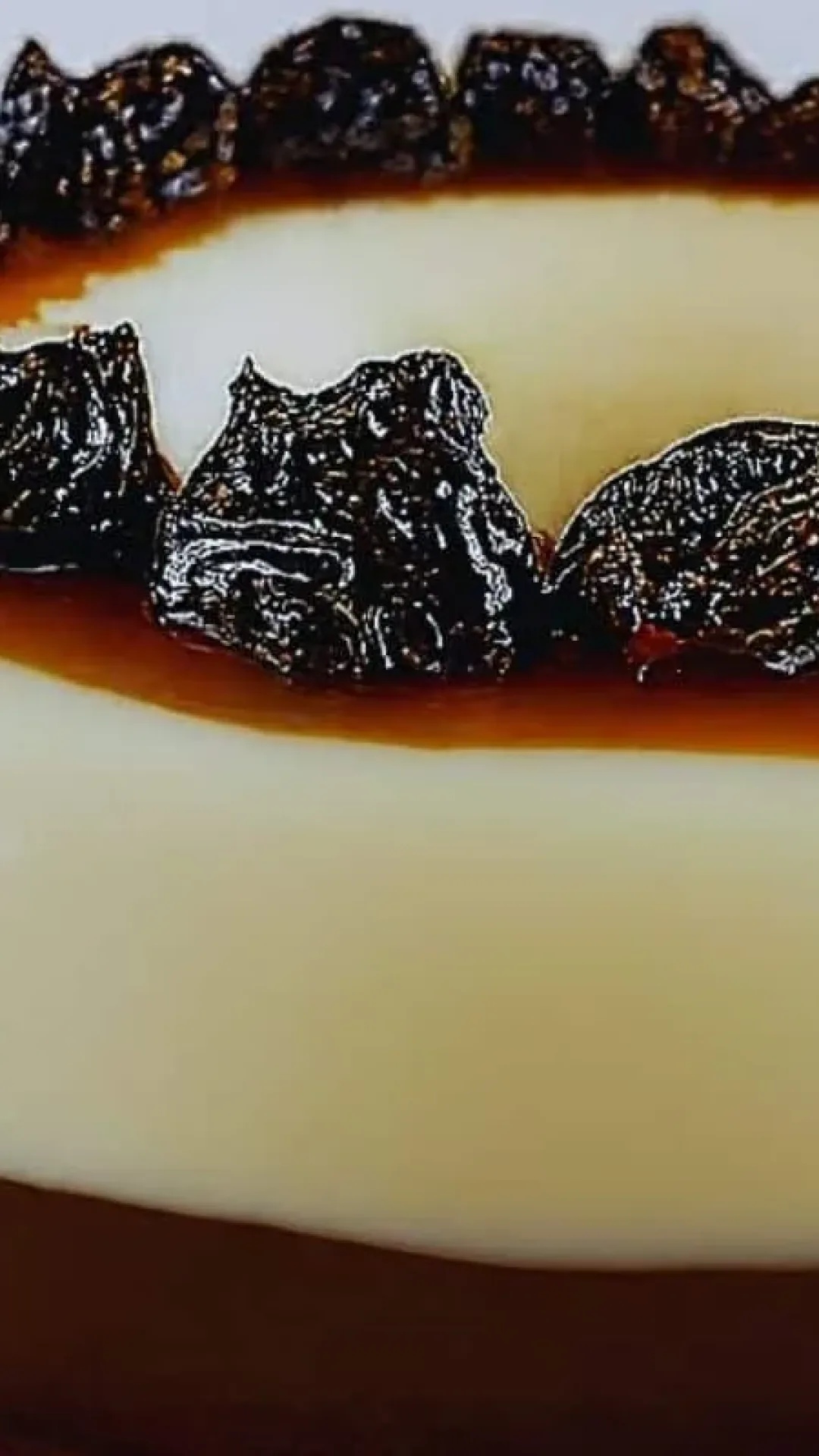 Manjar de coco fácil e bem cremoso, uma sobremesa que derrete na boca e todos amam