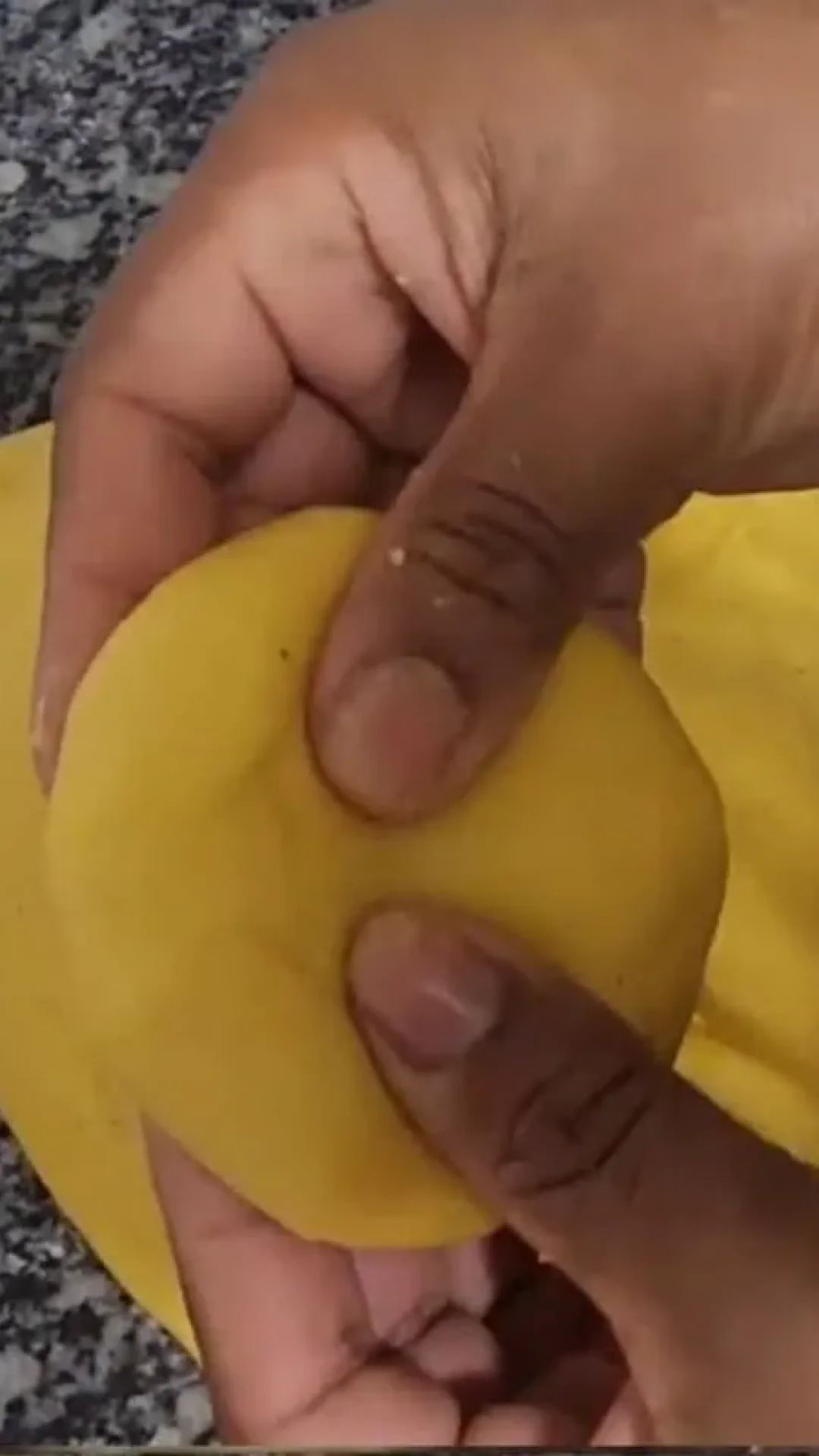 Massa de coxinha macia e versátil para você fazer  o salgado que é a paixão do brasileiro