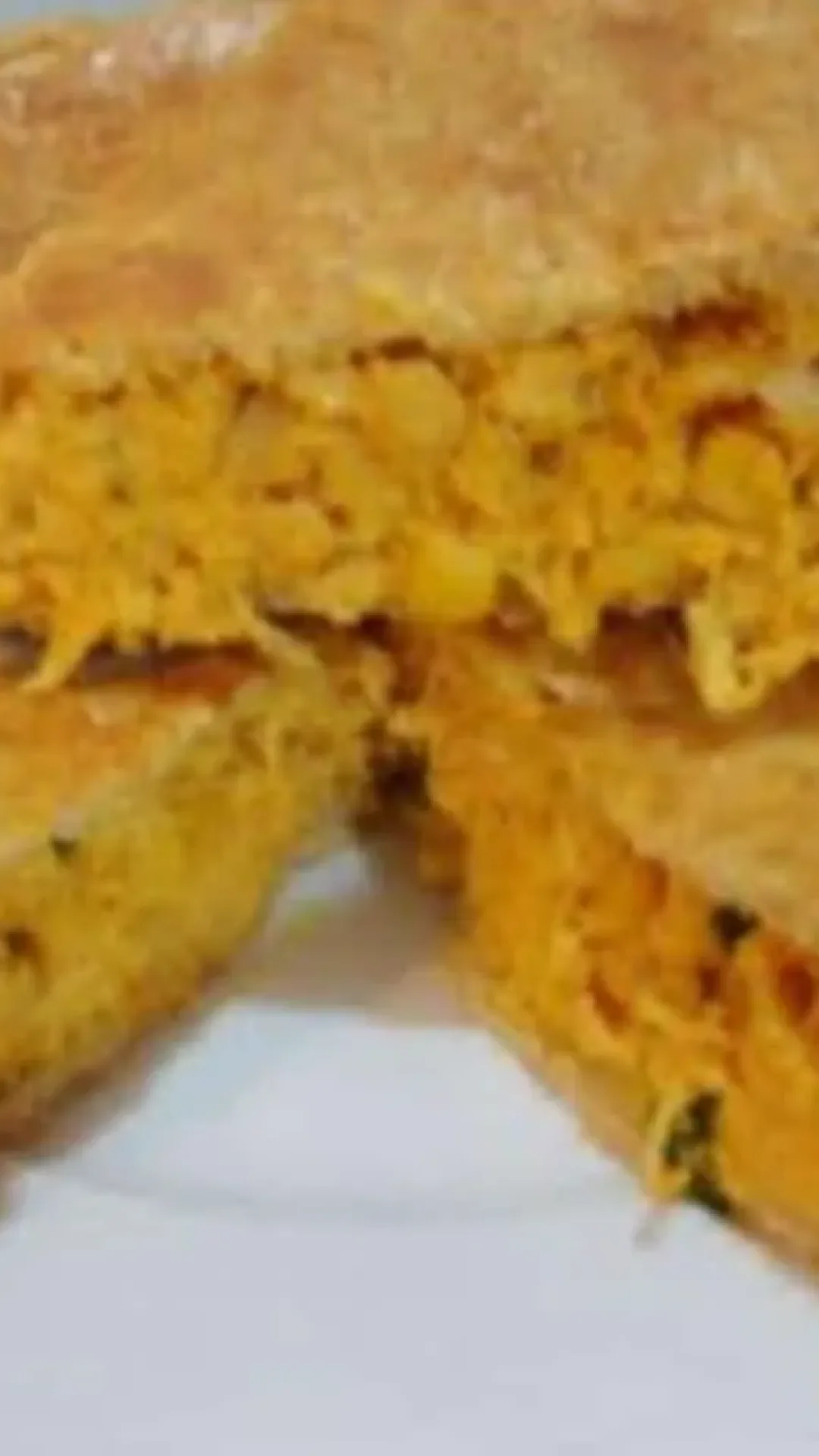 Massa de empadão com maionese: só 3 ingredientes e você consegue o ponto perfeito