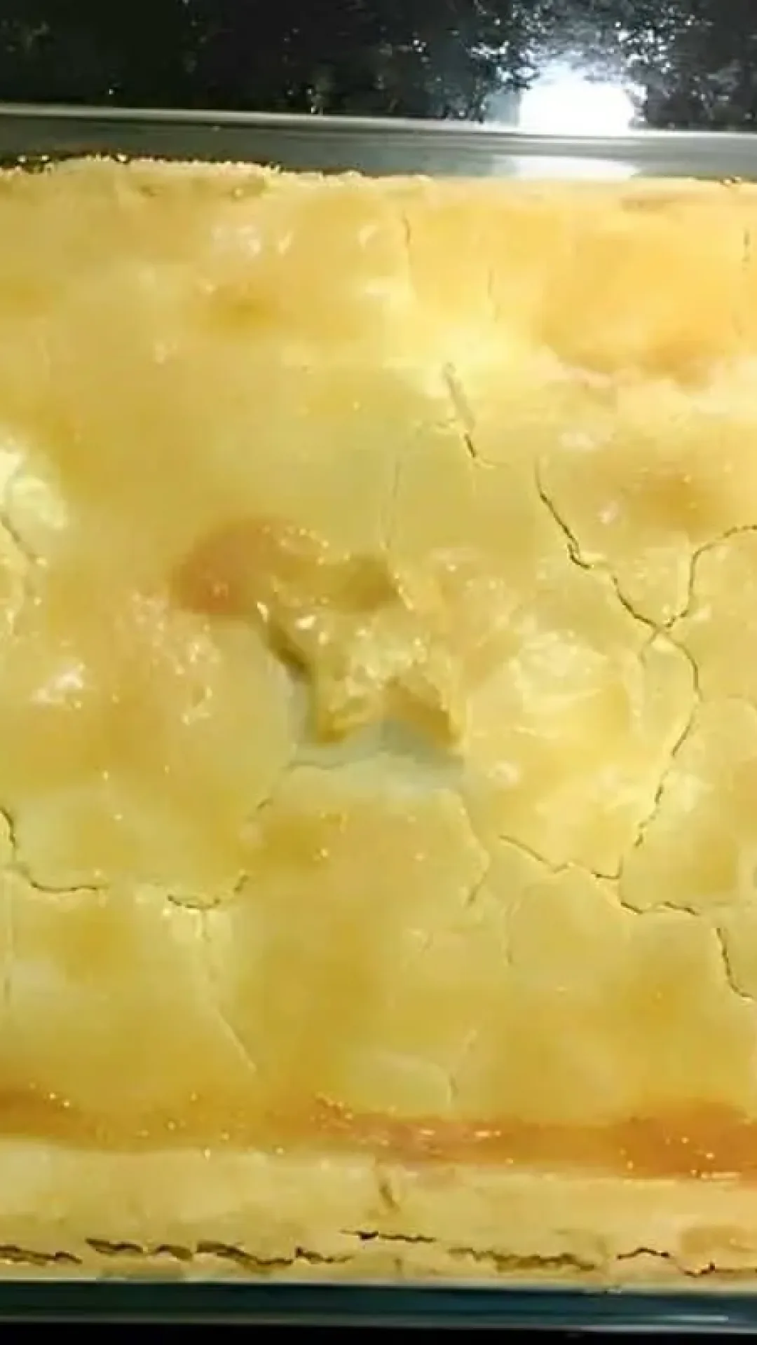 Massa de empadão que some na boca perfeita para servir no lanche ou jantar
