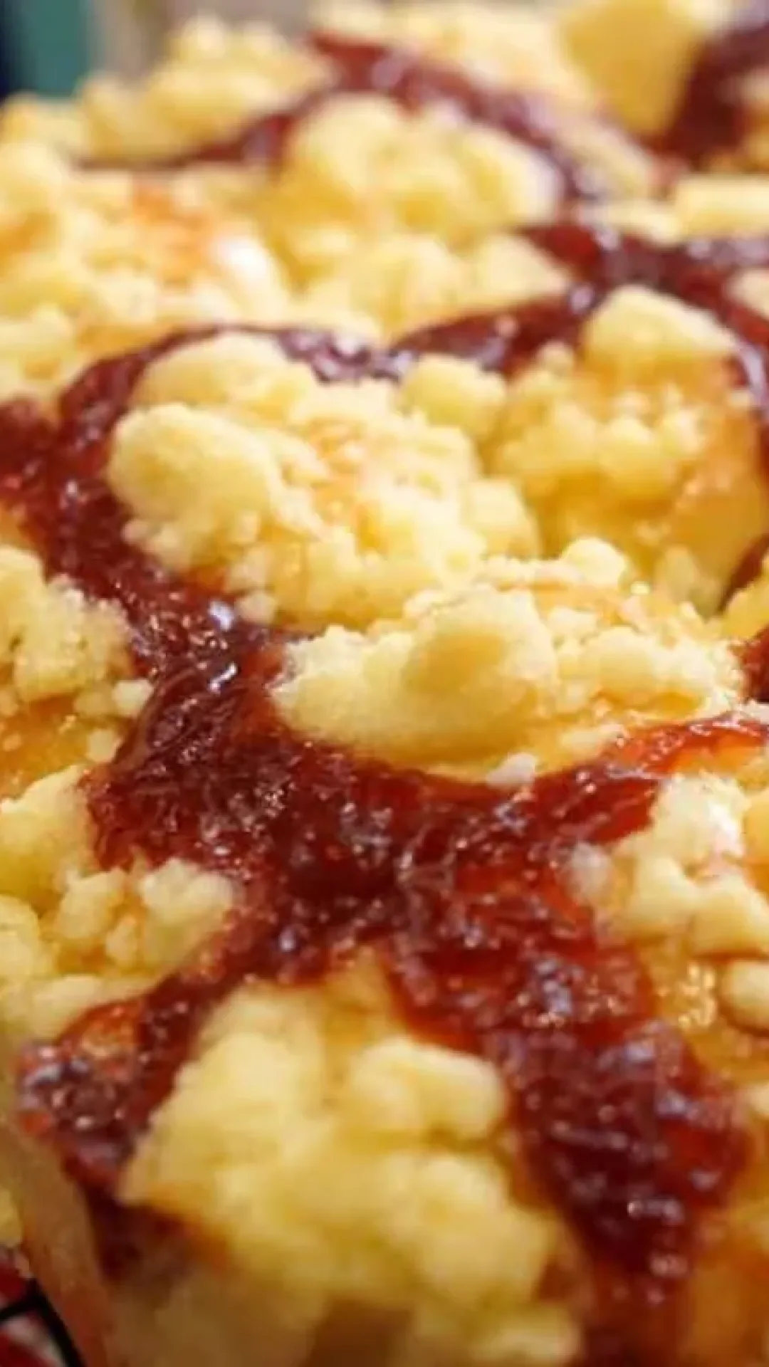 Massa de pão doce fofinha e perfeita para você preparar no café da manhã de domingo