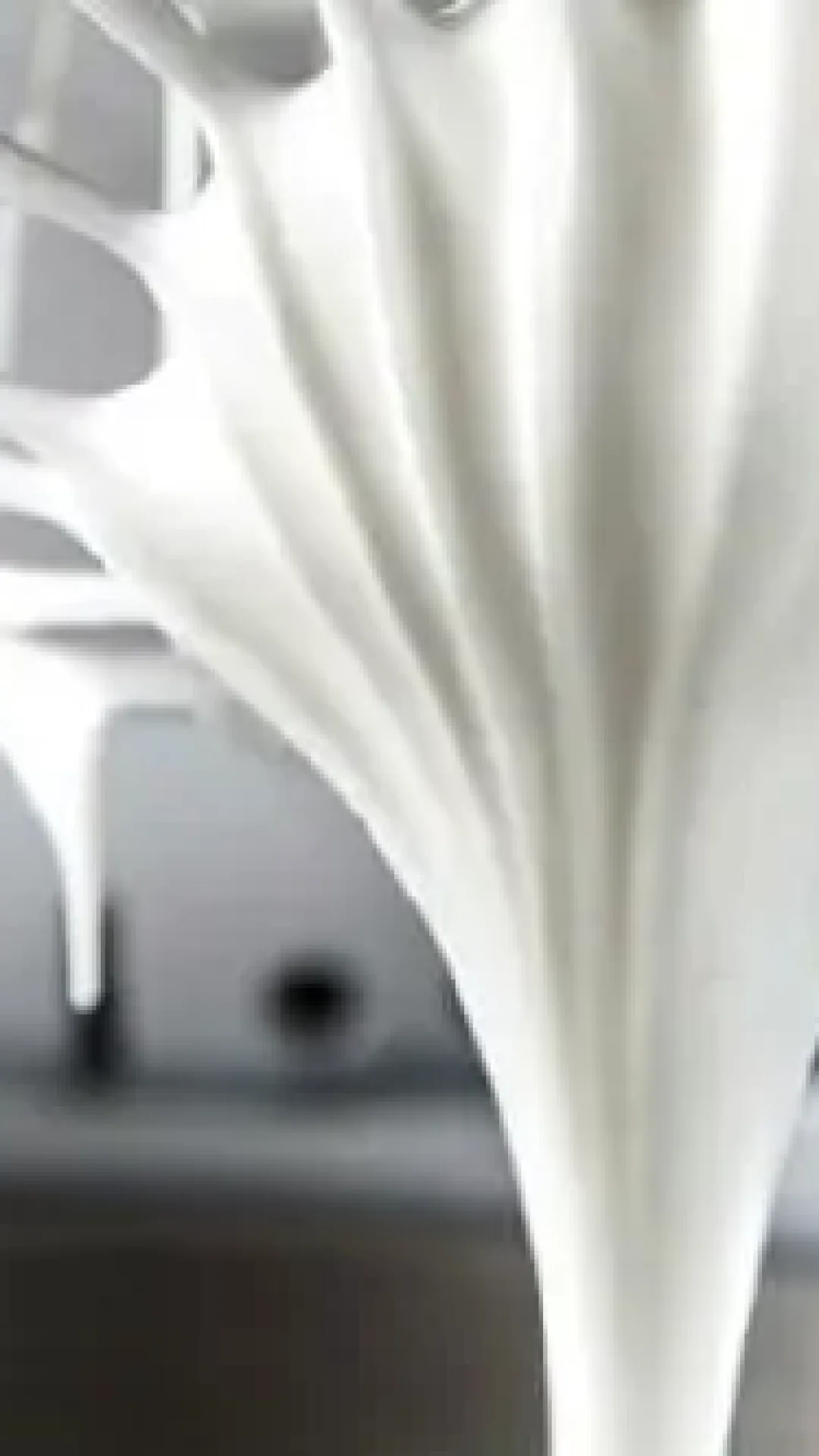 Merengue Sem Ovos