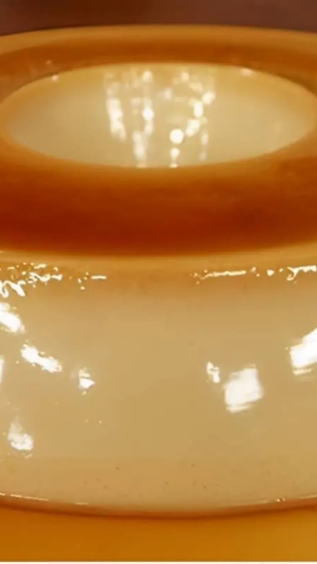 Misture esses 2 ingredientes e prepare o pudim mais fácil do mundo você vai adorar
