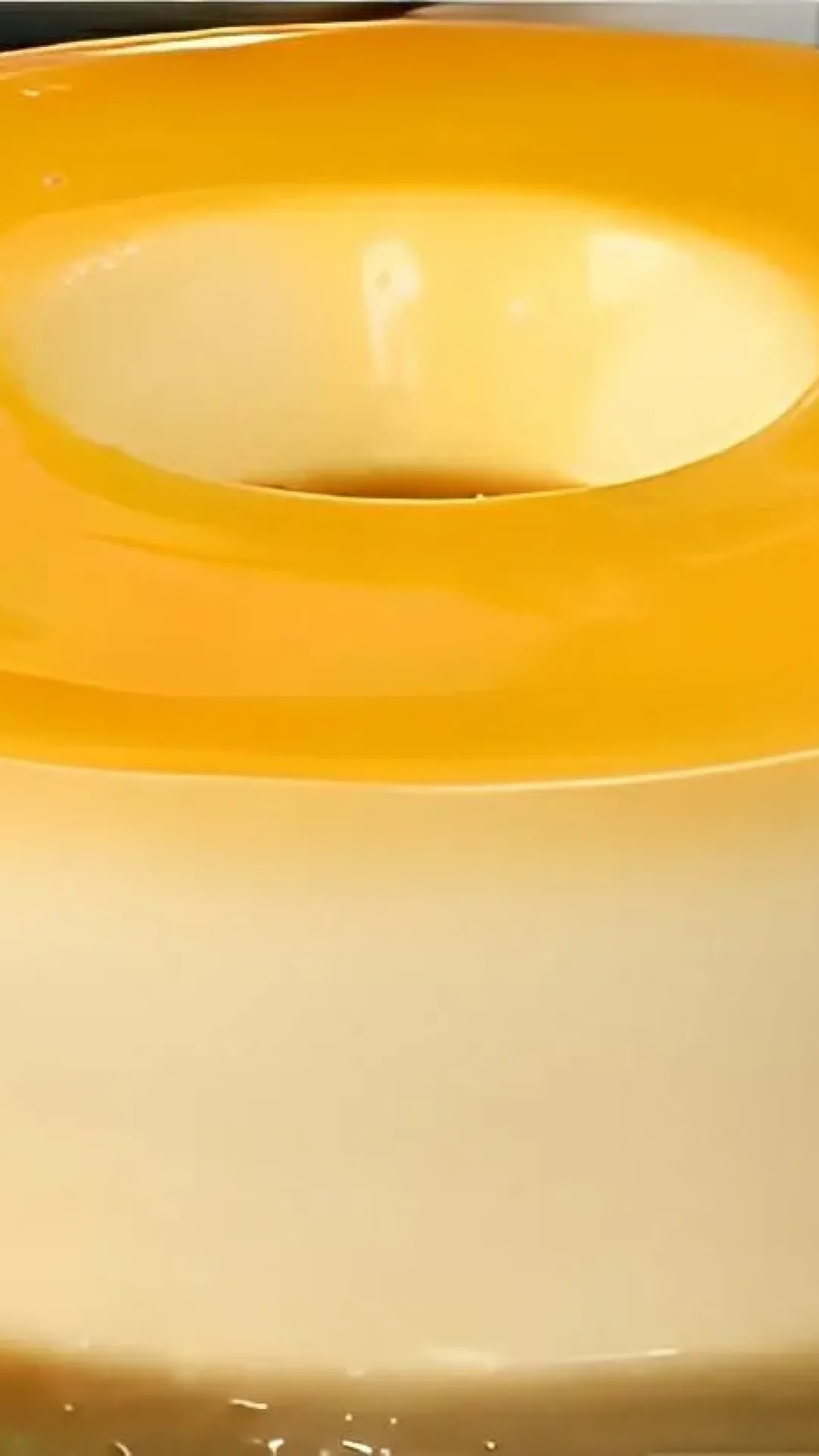 Misture esses dois ingredientes e prepare esse maravilhoso pudim é simples e prático