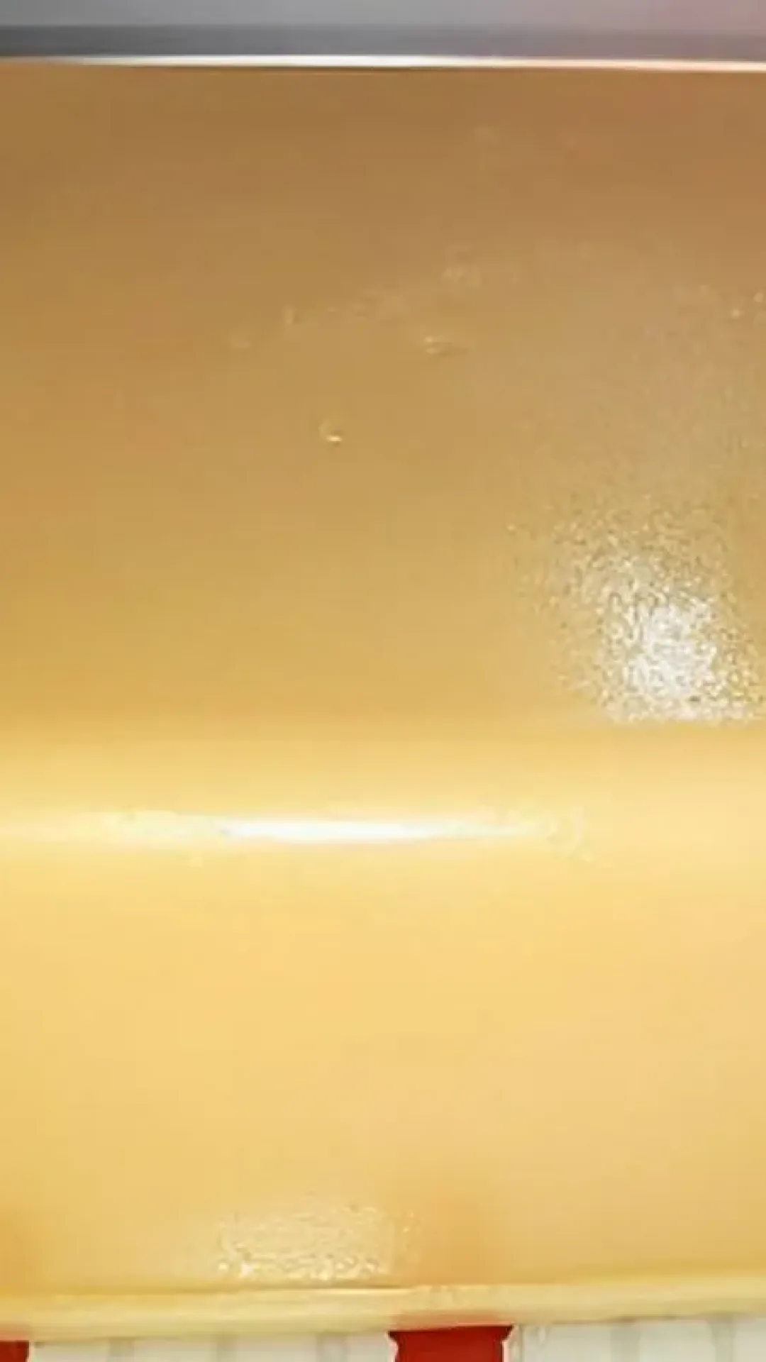 Misturei leite e mais 3 ingredientes e fiz 1 kg de queijo caseiro para toda a família