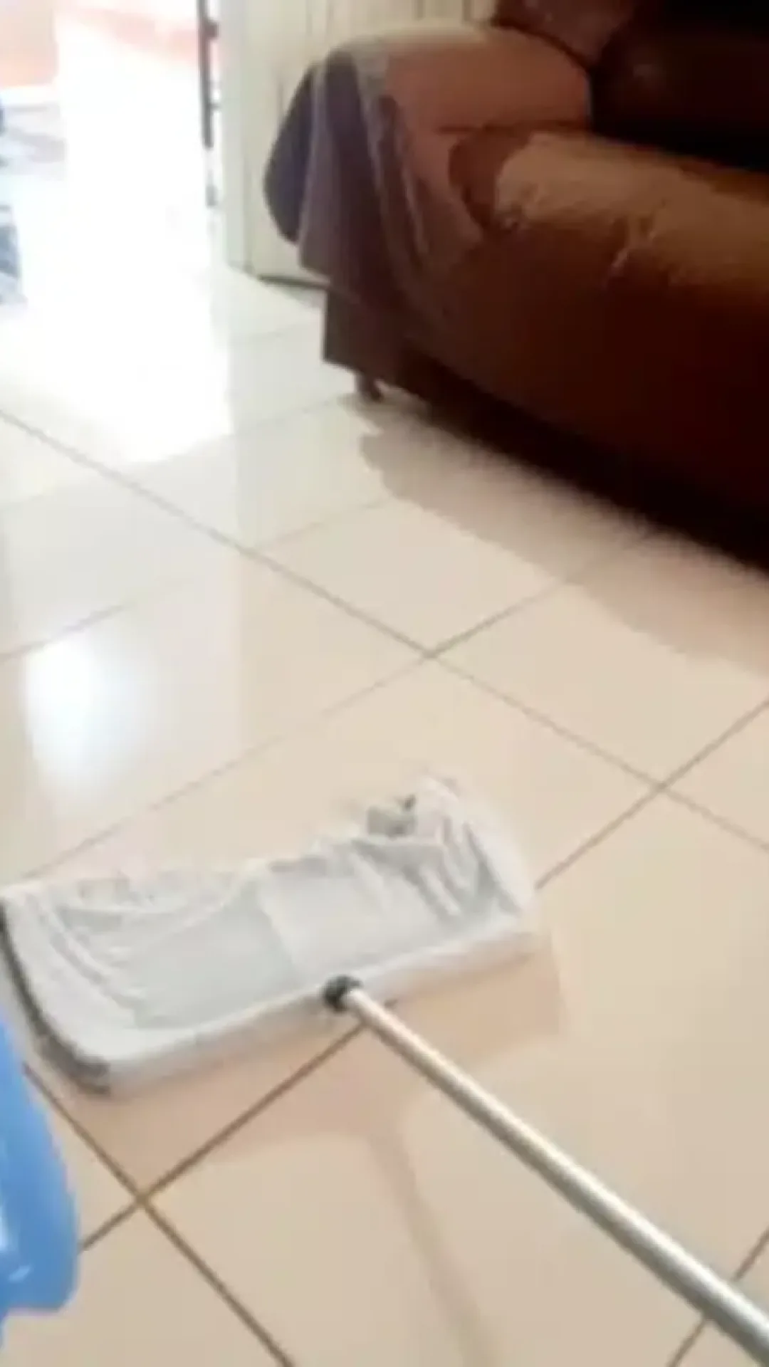Misturinha limpa piso caseira: sua casa mais limpa e cheirosa a semana toda