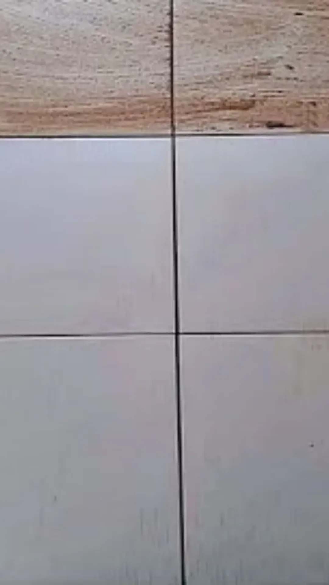 Misturinha para limpar piso: qualquer piso velho fica novo se você usar isso, nem sua avó sabia
