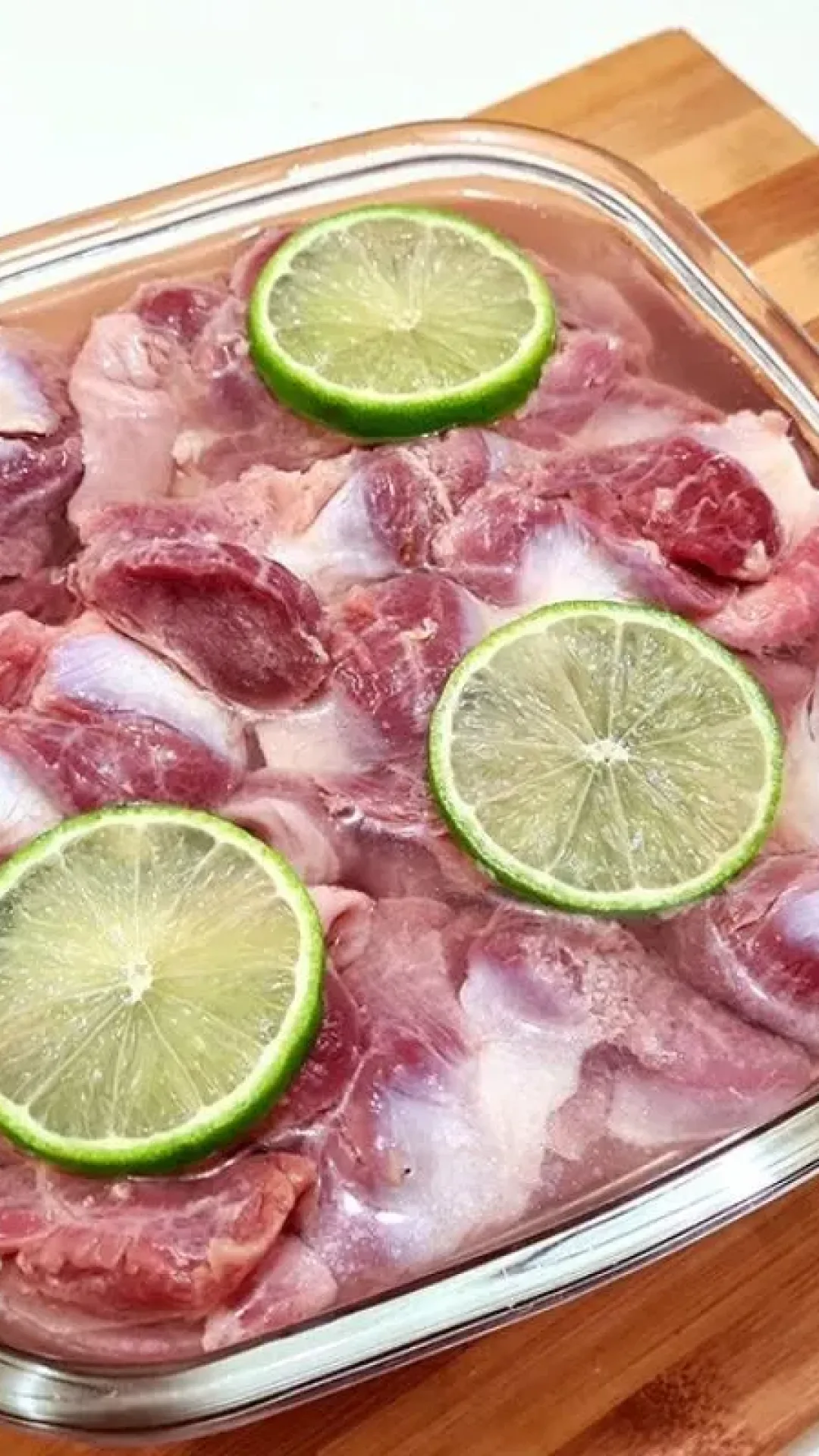 Moela de galinha: veja qual é o jeito certo de preparar essa receita para ela ficar extremamente macia e com um molho divino