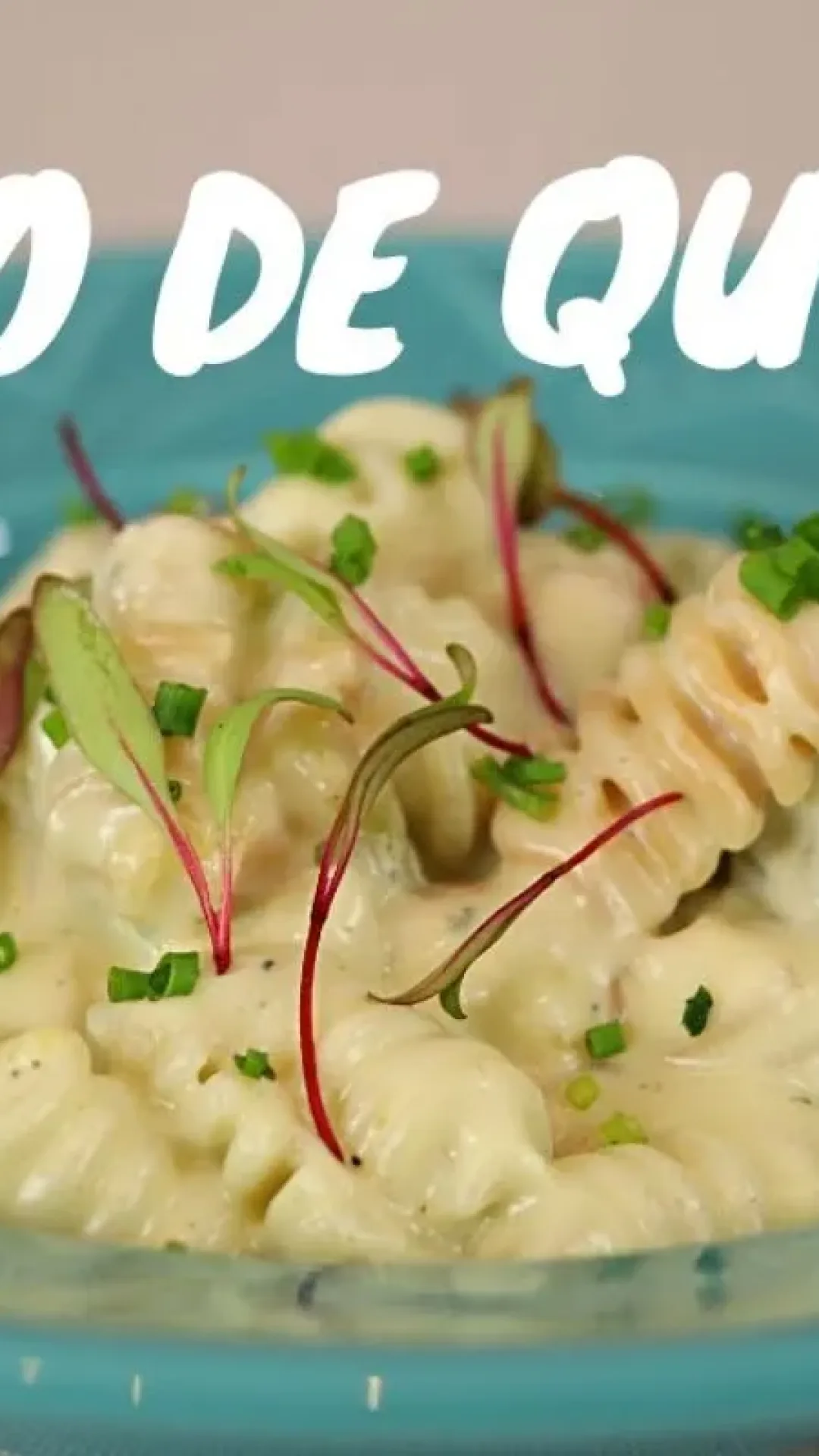 Molho de queijos cremoso e delicioso, descubra o segredo para deixar suas receitas ainda mais saborosas