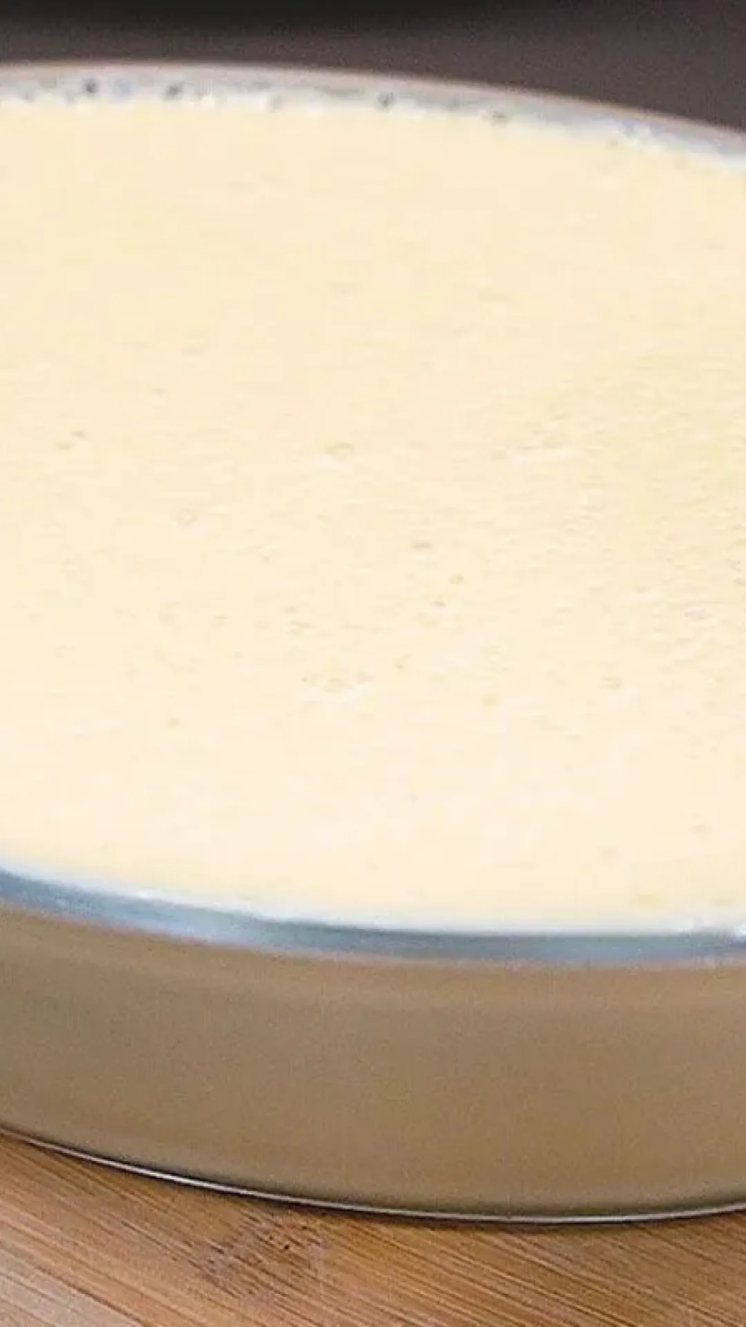 Mousse de chocolate branco: essa sobremesa vai surpreender seus convidados, a mais cremosa e leve que já fiz