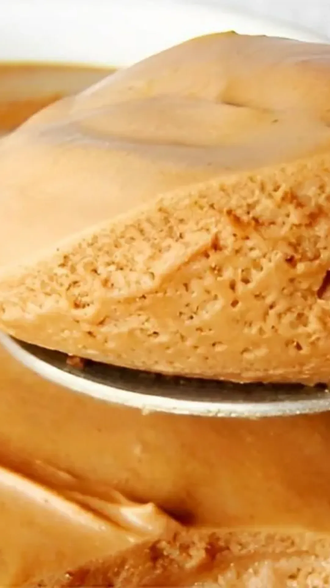 Mousse de doce de leite uma sobremesa fácil e prática para qualquer dia da semana