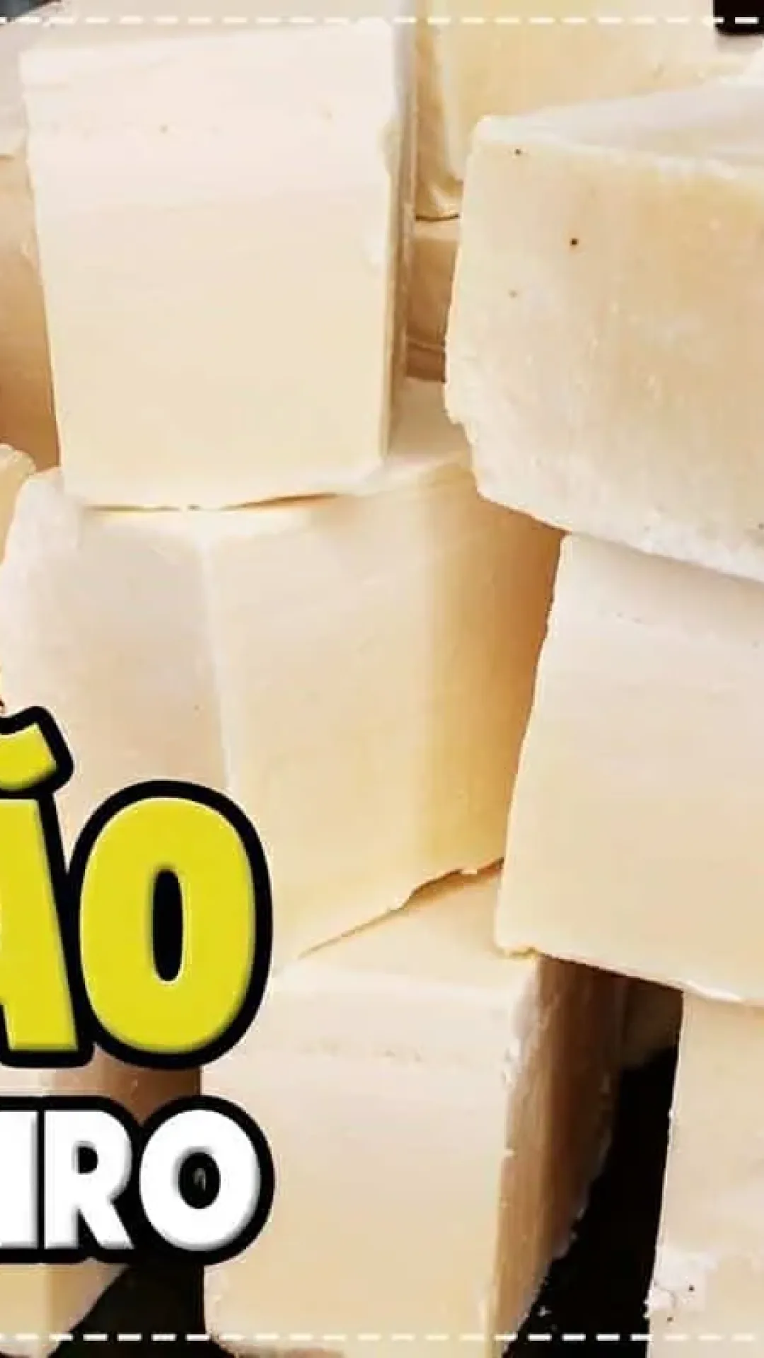 Não jogue óleo de fritura velho fora faça esse potente sabão caseiro de limão para casa e roupas