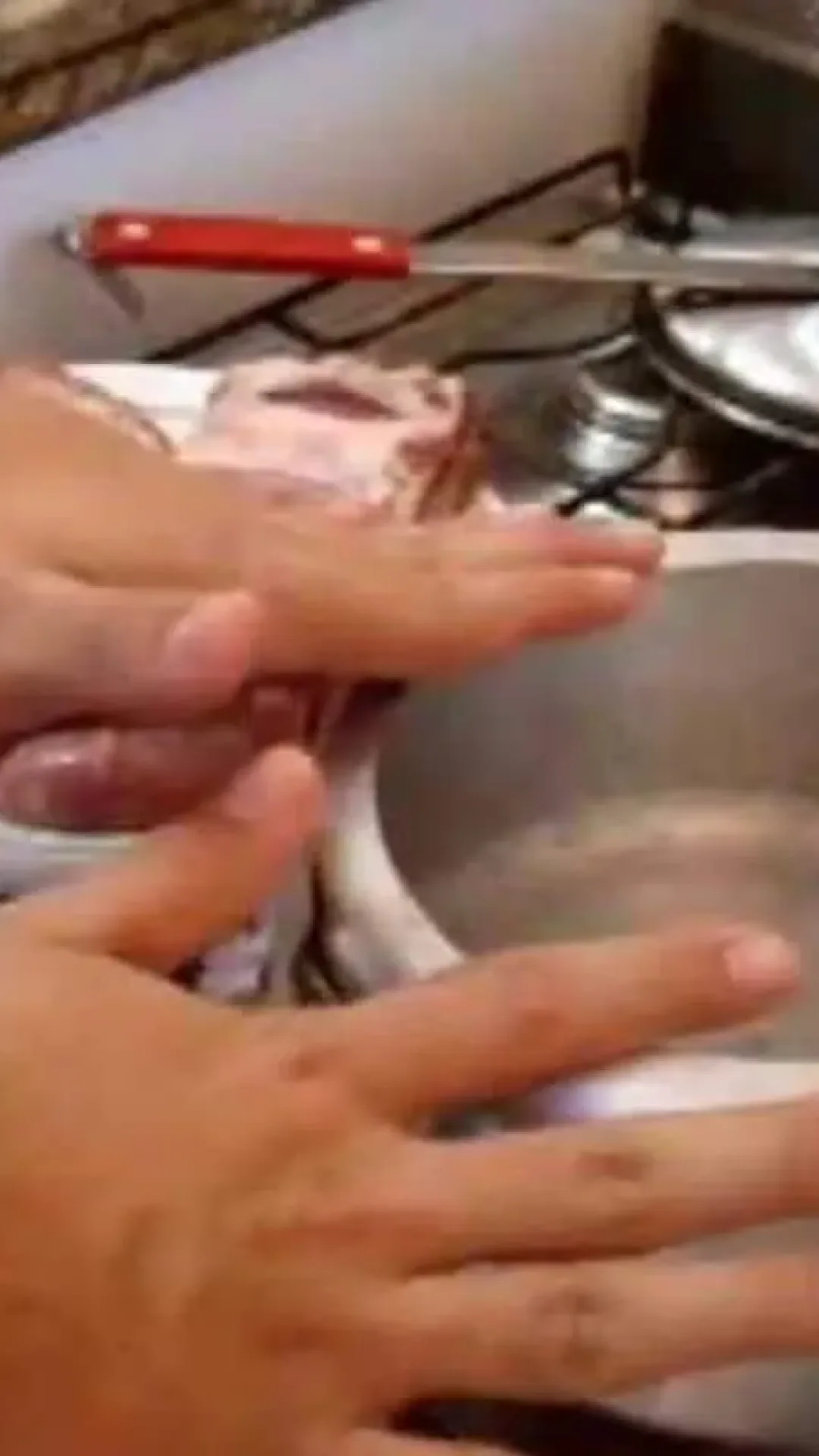 Não perca essa dica para fazer churrasco na panela de pressão para seu almoço em família