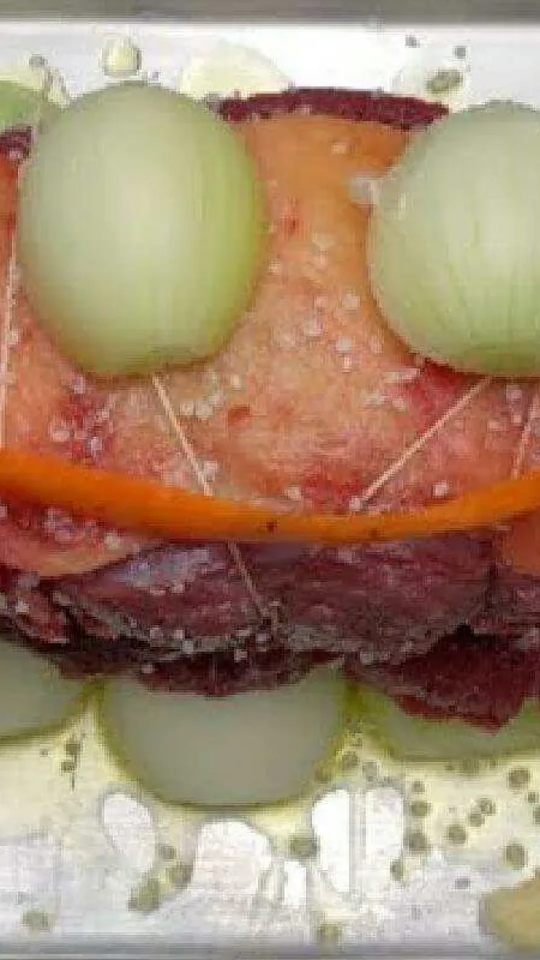 O melhor jeito de fazer carne assada no forno para seu almoço