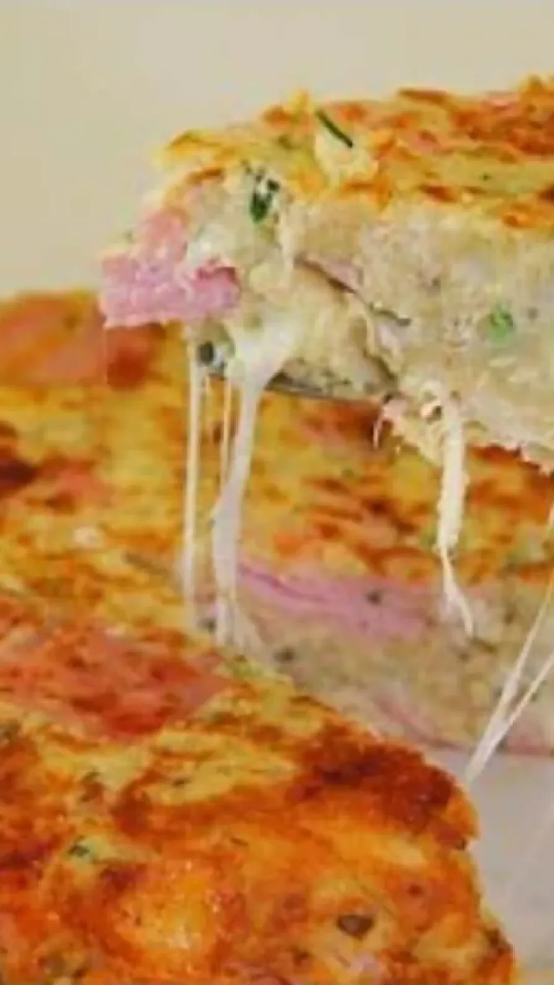 Omelete rápido e fácil, descubra o segredo para fazer um jantar leve e sem bagunça na cozinha, que todos vão amar