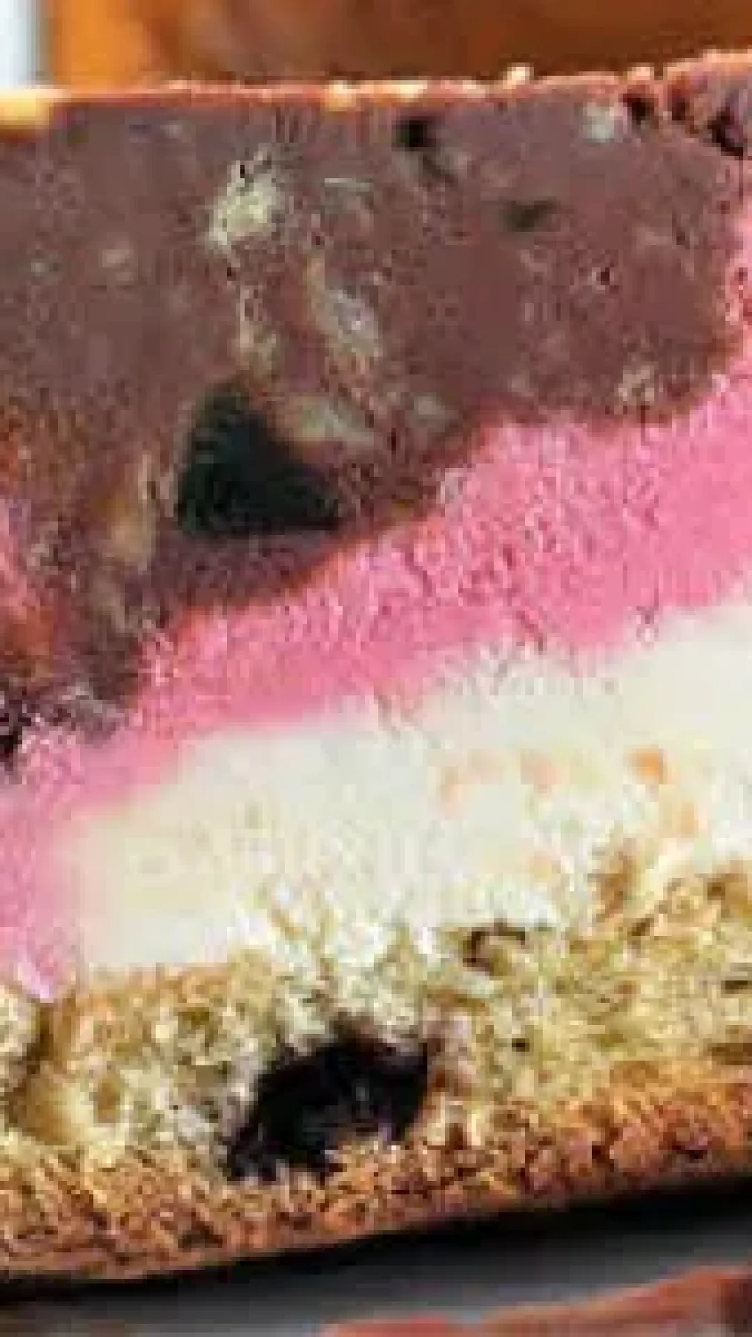 Panetone Napolitano