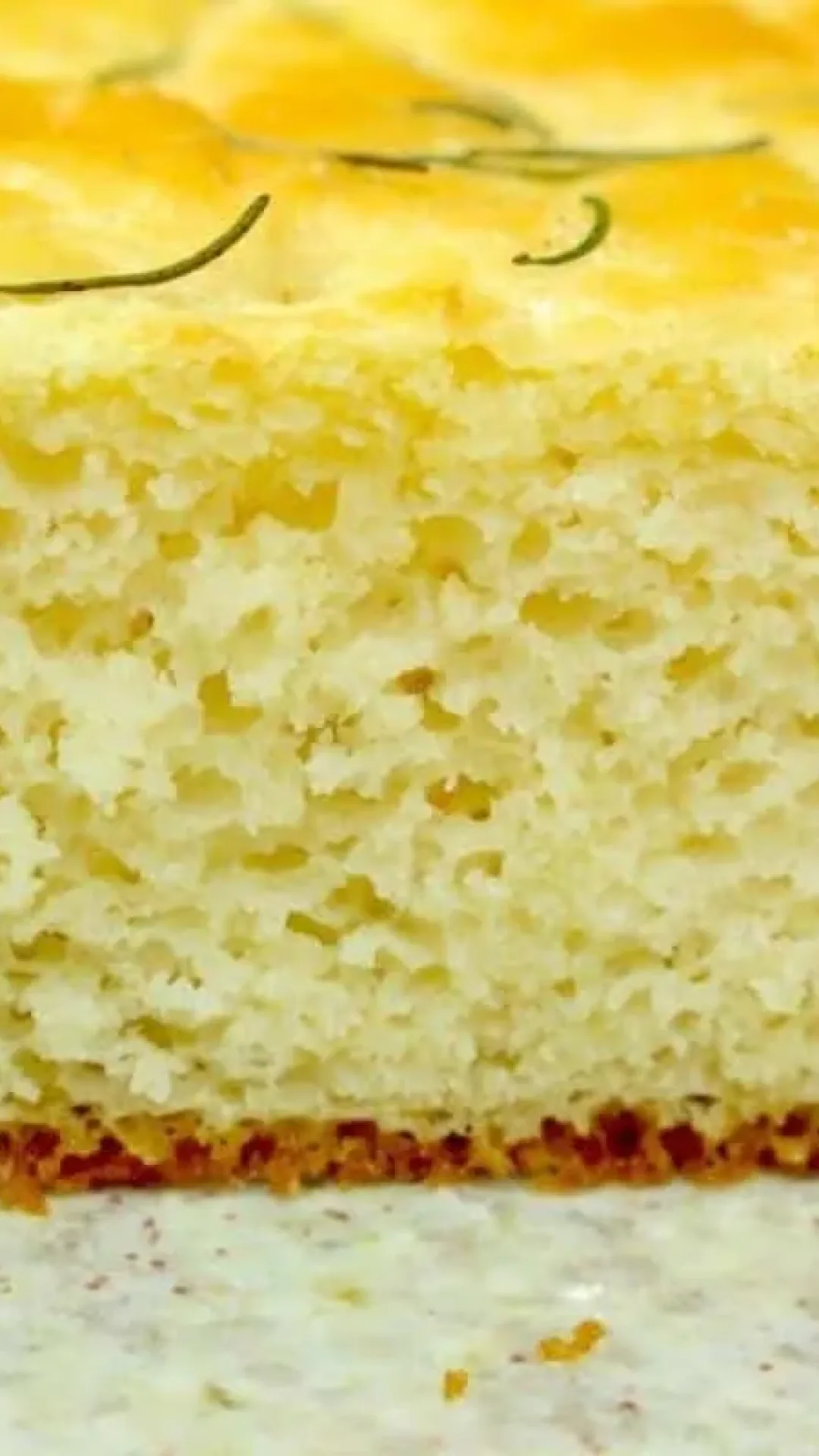 Pão caseiro diferente que não precisa sovar e com ingredientes novos que você vai adorar