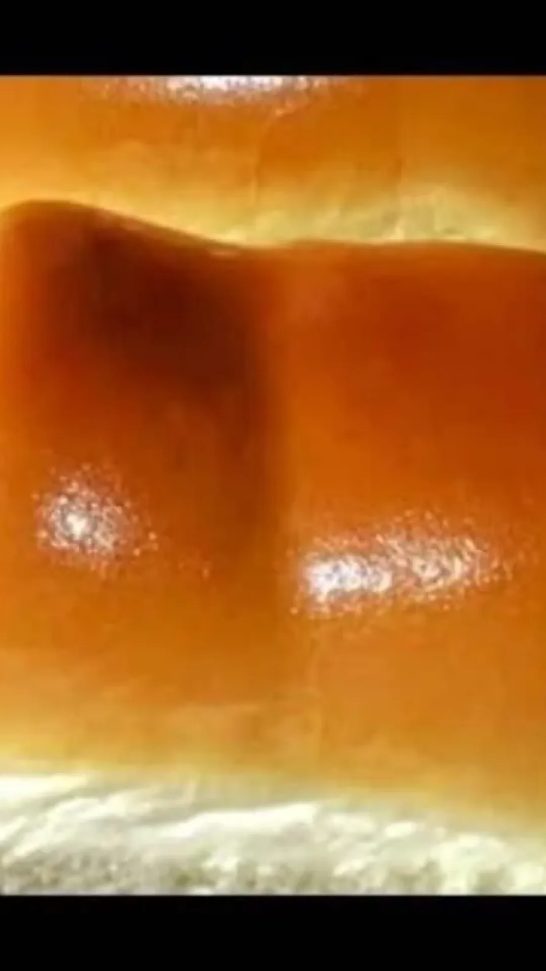 Pão caseiro econômico: a melhor receita de pão fofinho para economizar na cozinha