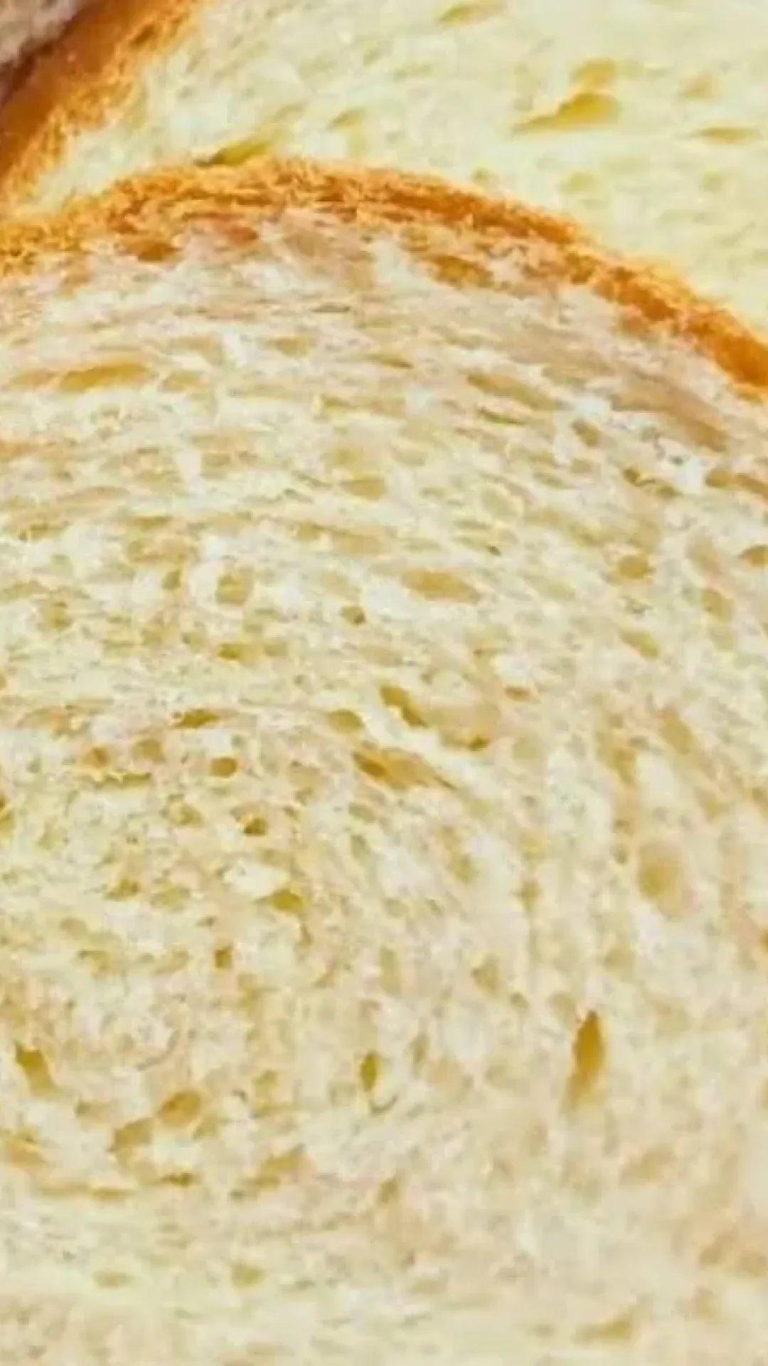 Pão caseiro fofinho e macio: agora não como mais pãozinho francês no café da manhã