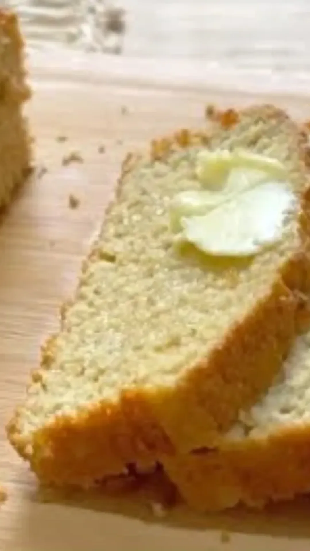 Pão caseiro low carb para não ficar sem seu pãozinho no café da manhã durante a dieta