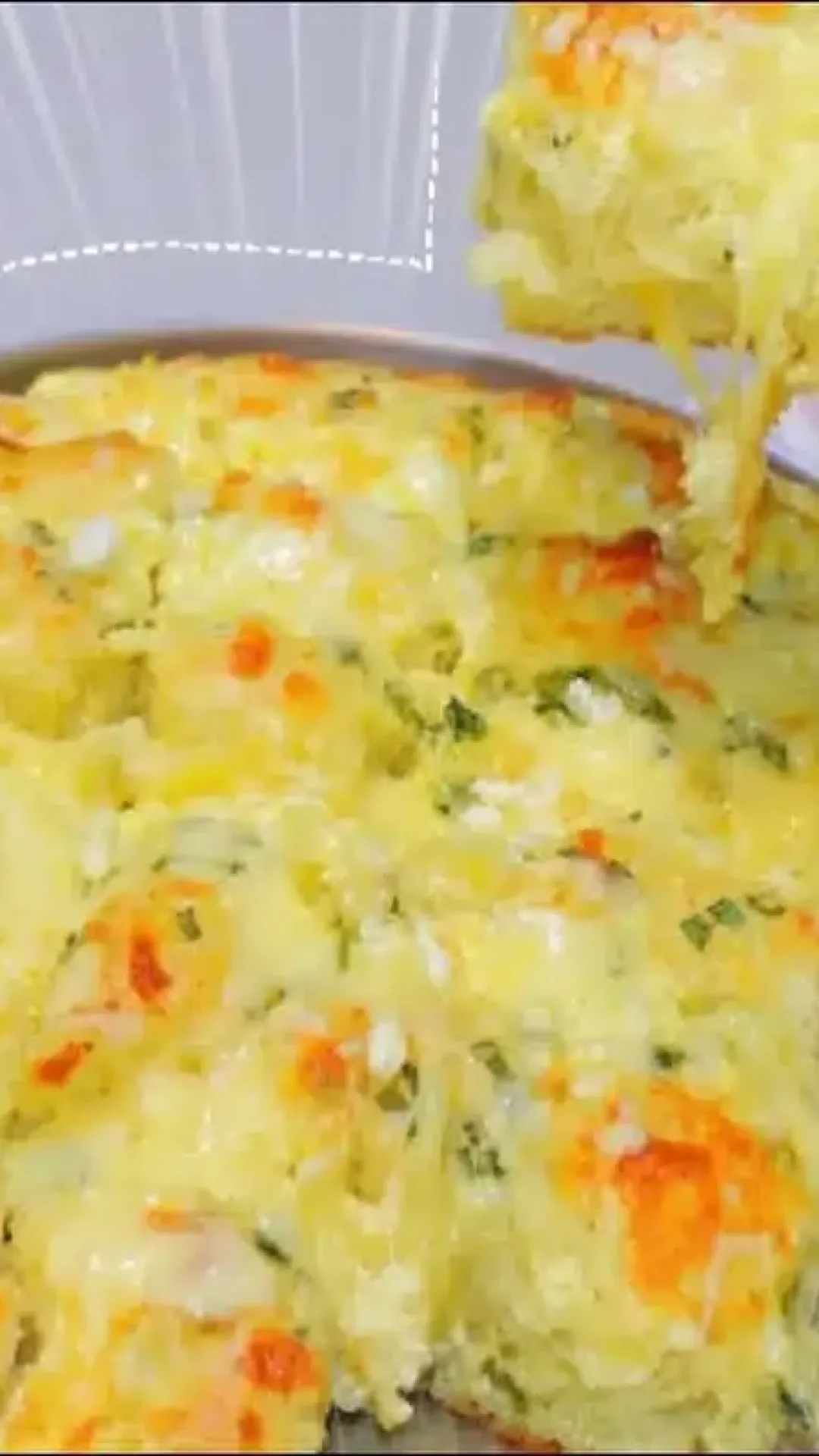 Pão de alho caseiro com bastante sabor, ótimo para servir no churrasco ou lanche