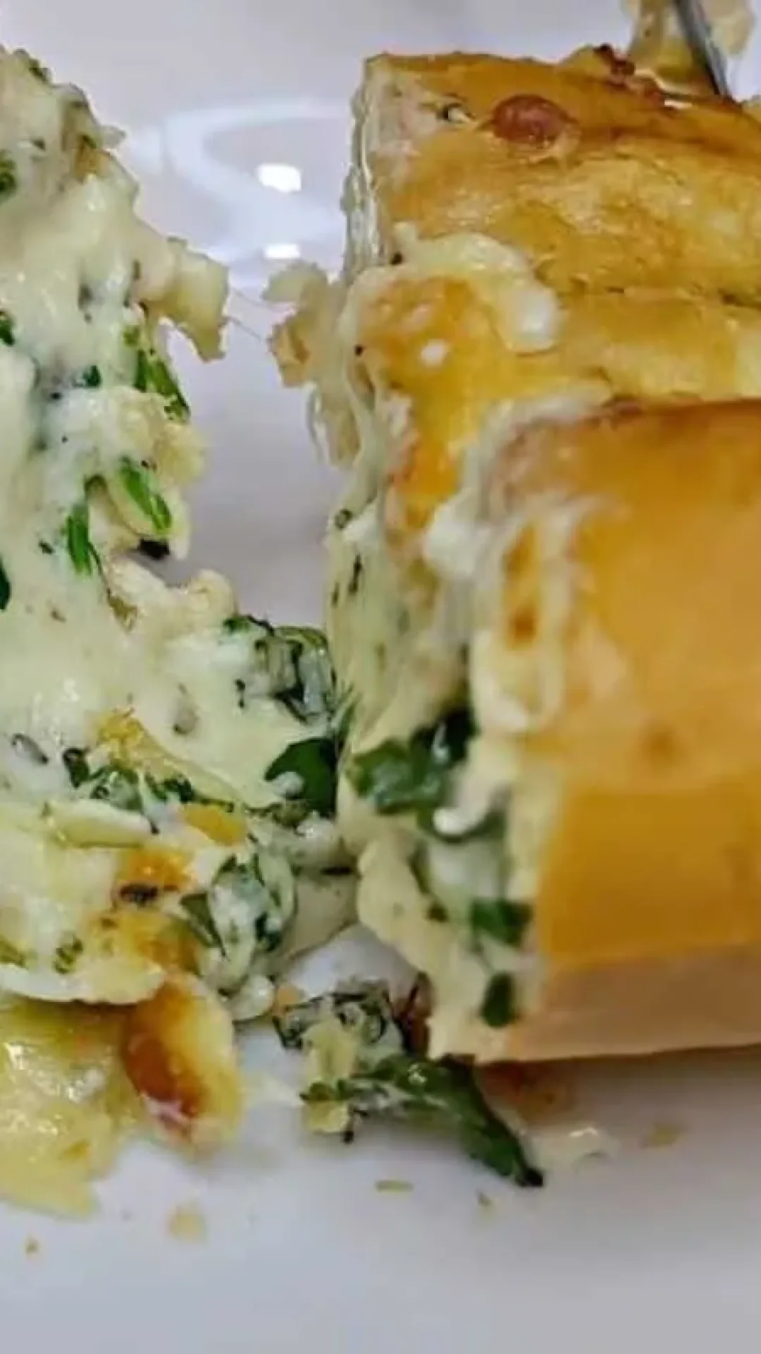 Pão de alho na air fryer: conheça esse jeito de temperar que fica delicioso