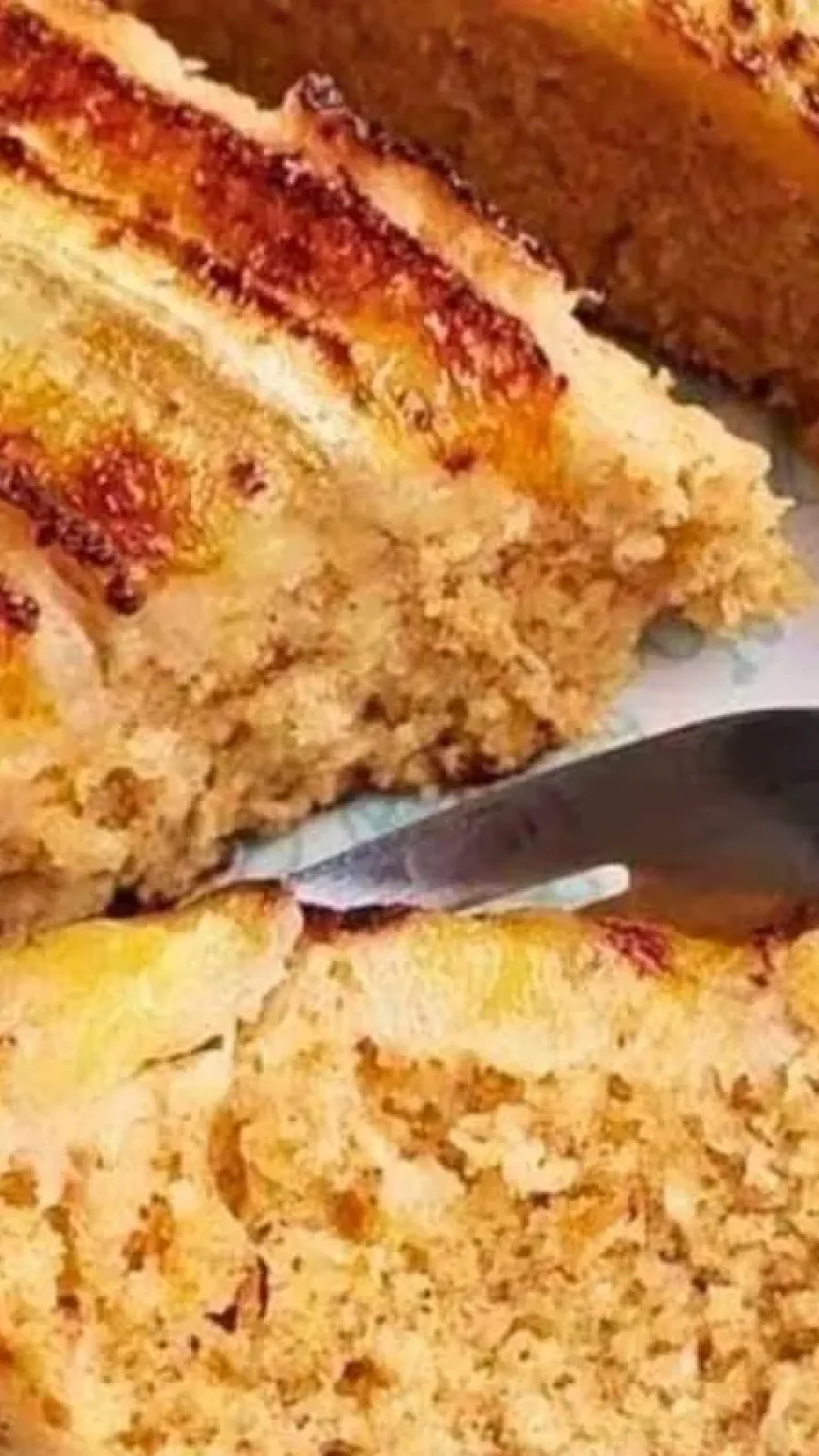 Pão de aveia com banana: a receita ideal para substituir o pãozinho francês na hora do café