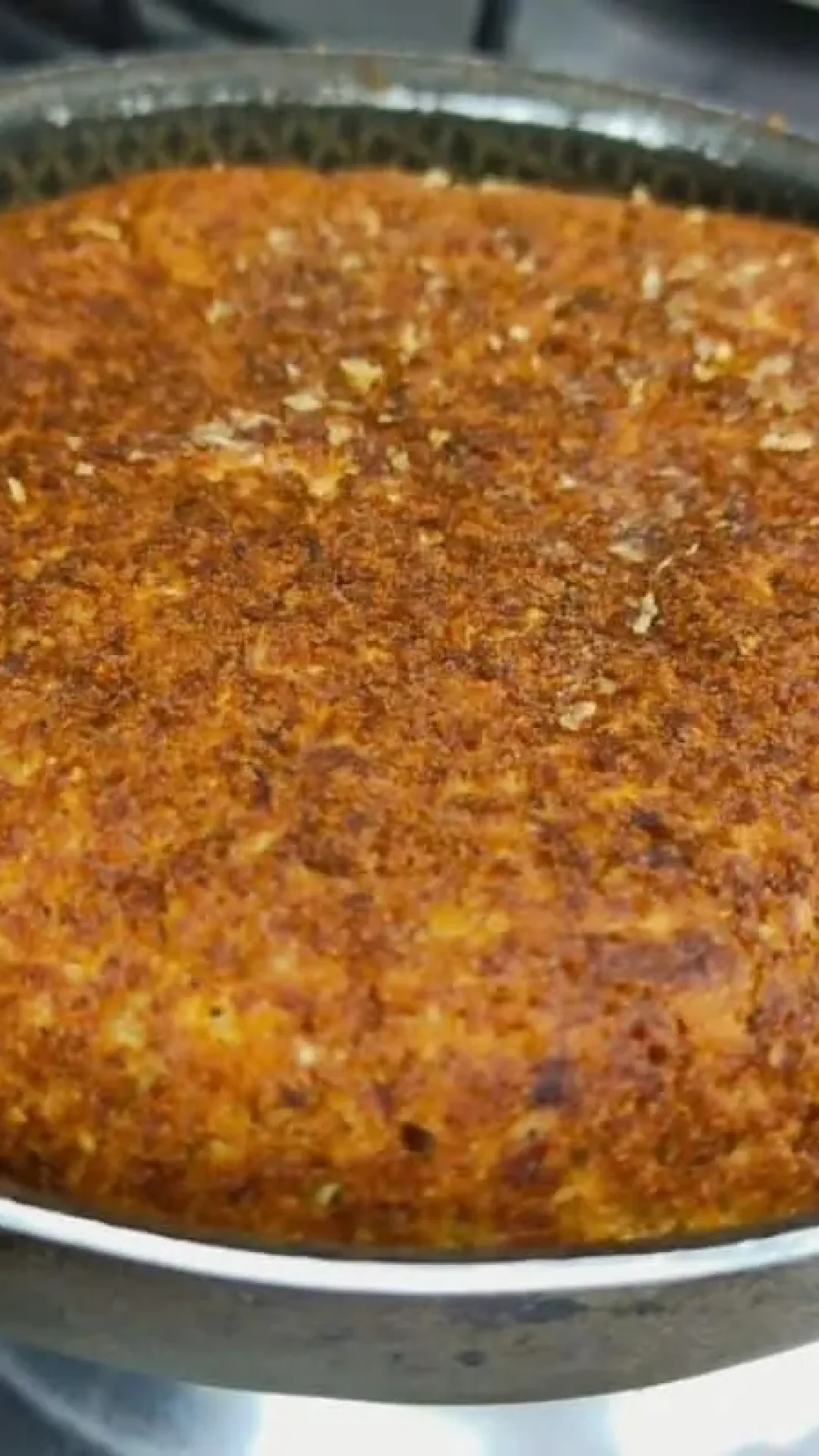 Pão de banana de frigideira: feito sem ovo, saudável e pronto em 5 minutos no café da manhã
